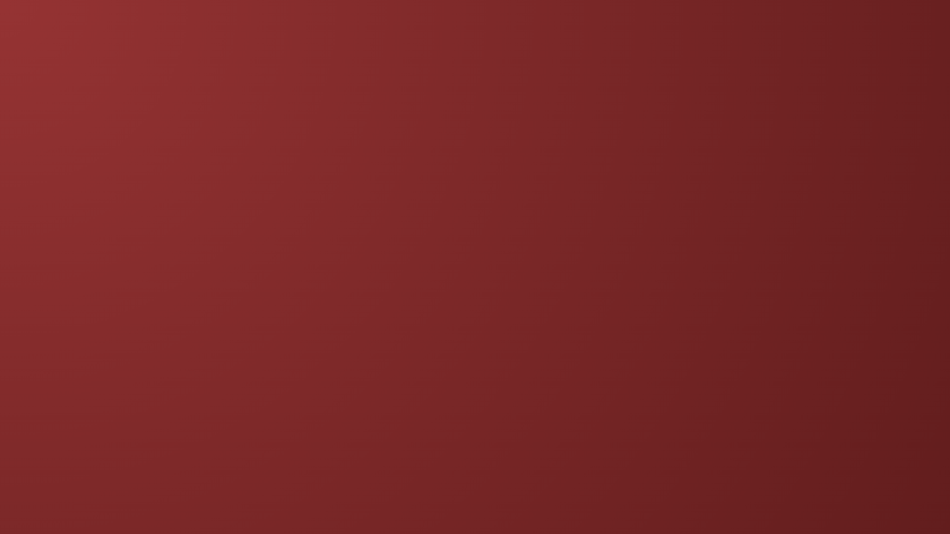 mountain range under blue sky