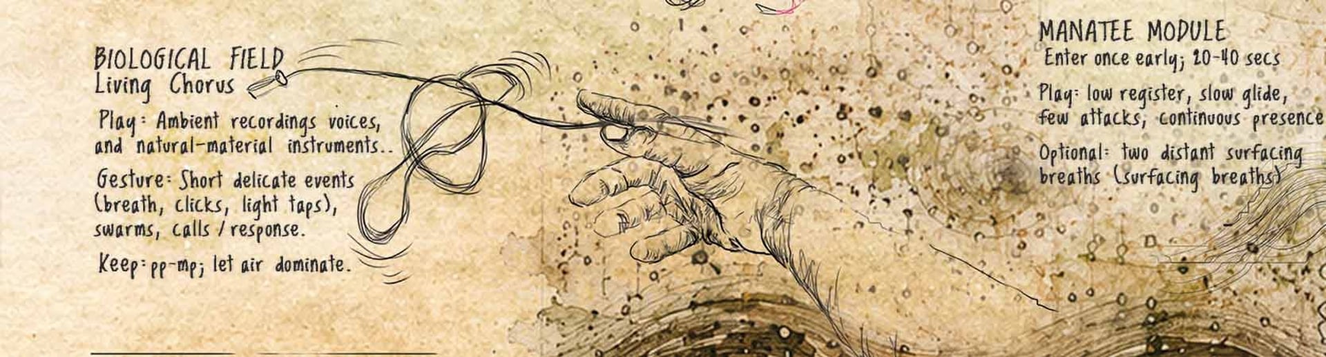 black blue and yellow textile