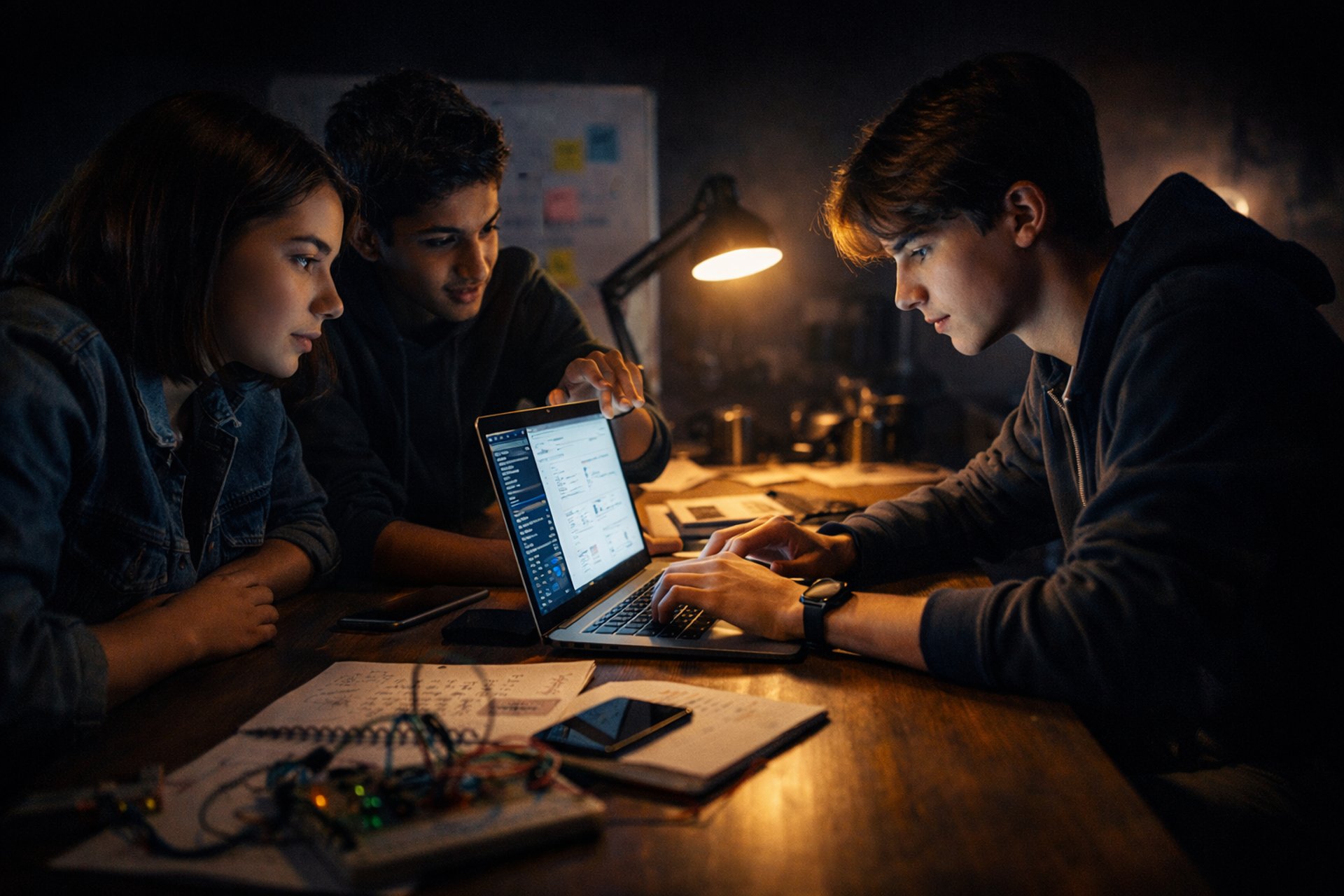 low angle photo of city high rise buildings during daytime