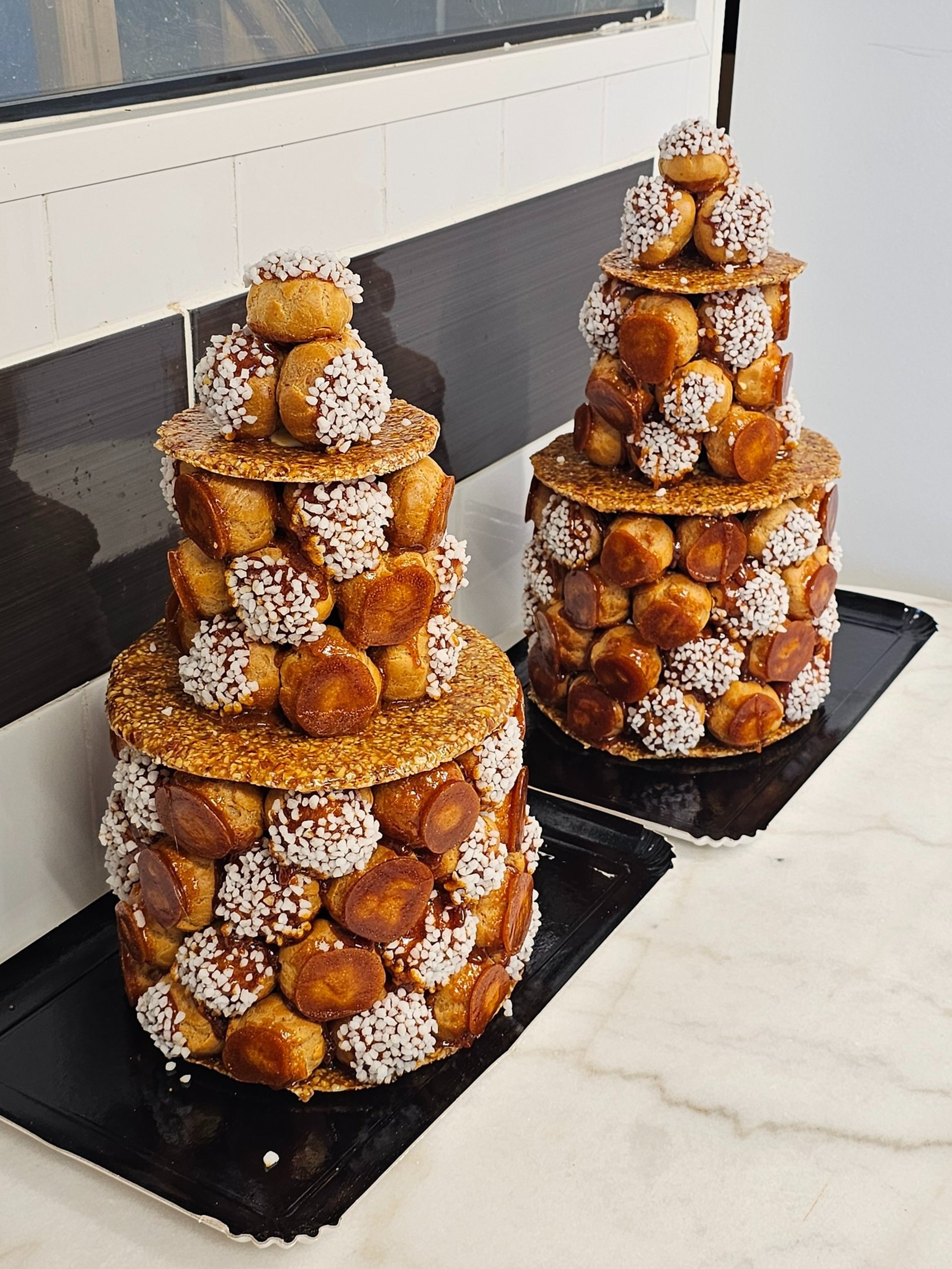 black blue and yellow textile