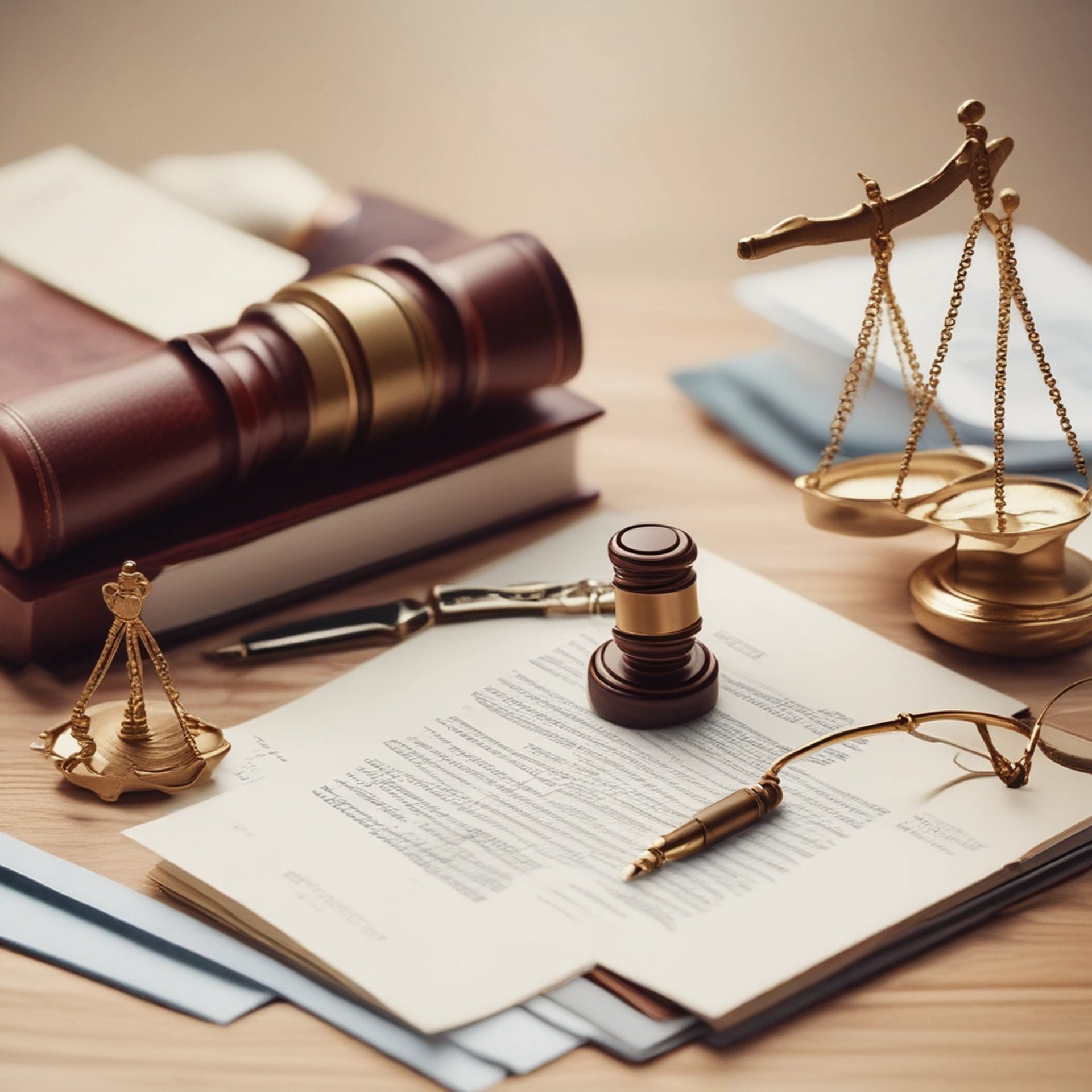 woman wearing yellow long-sleeved dress under white clouds and blue sky during daytime