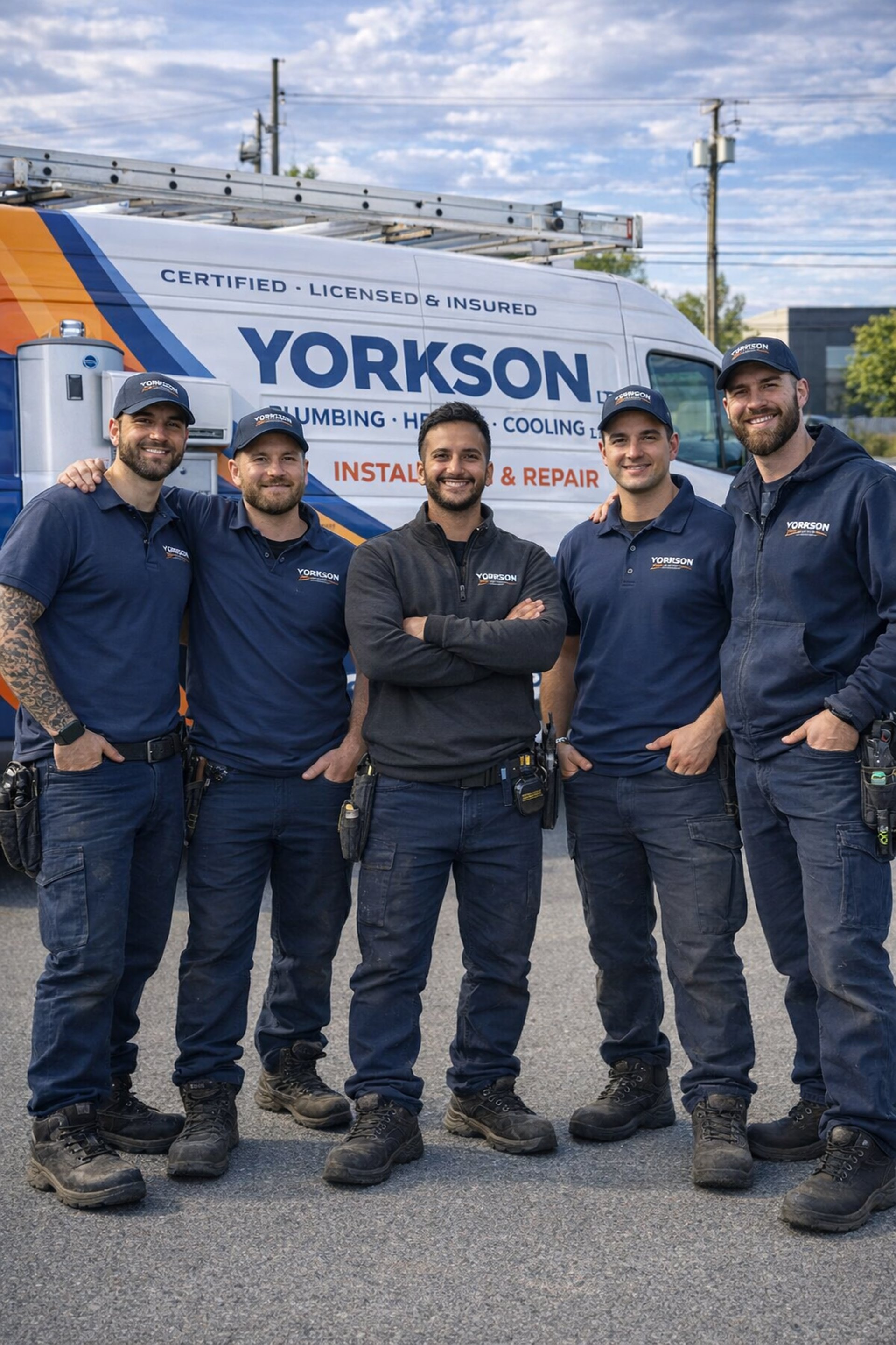 gray computer monitor