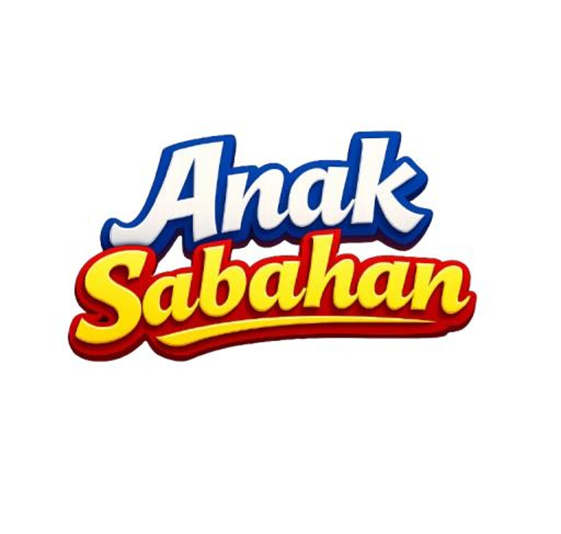 gray computer monitor