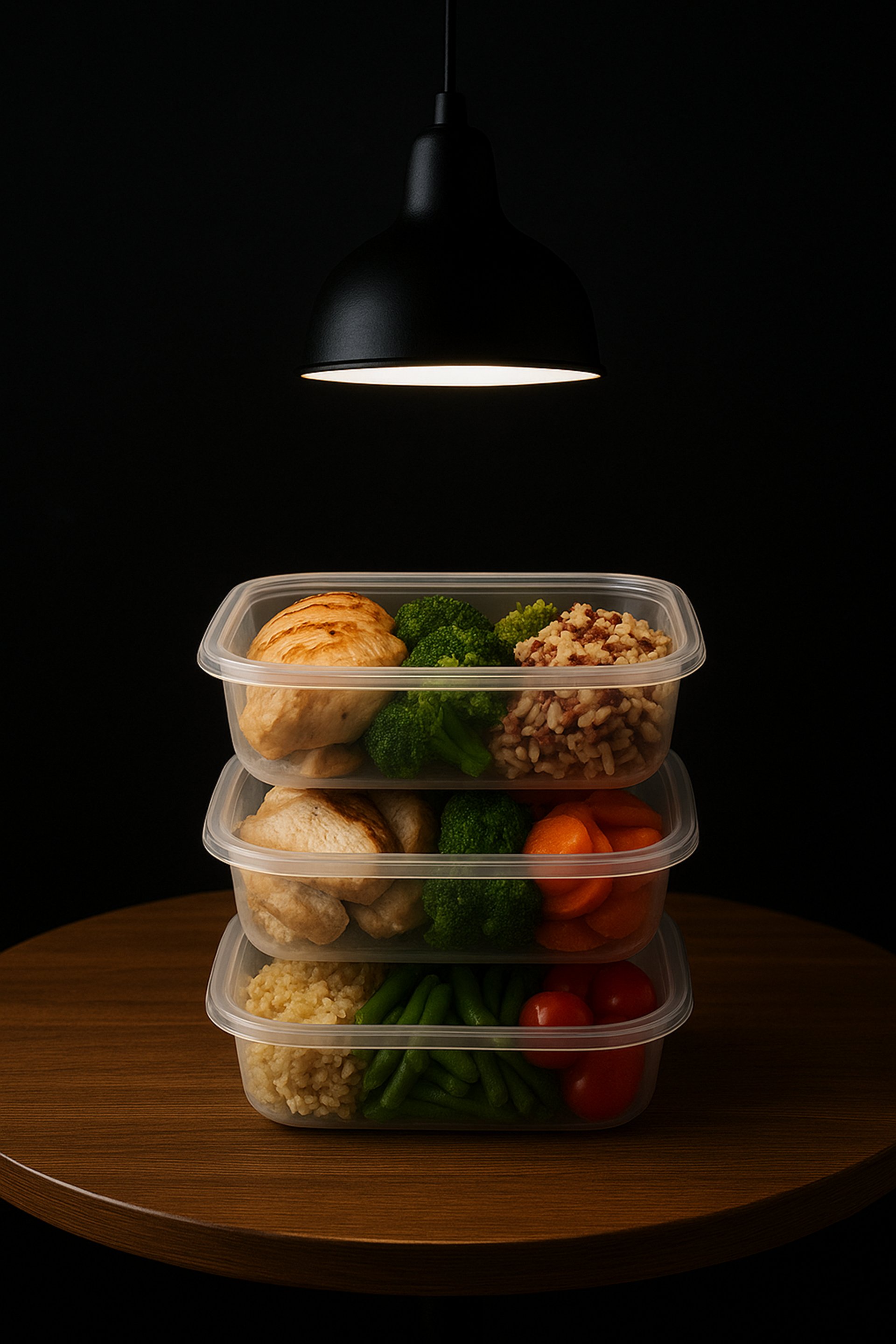 black and brown leather padded tub sofa