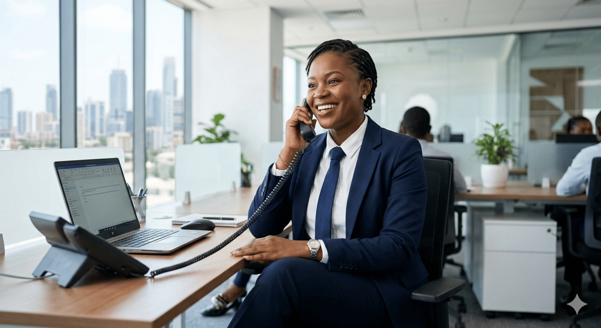 gray computer monitor