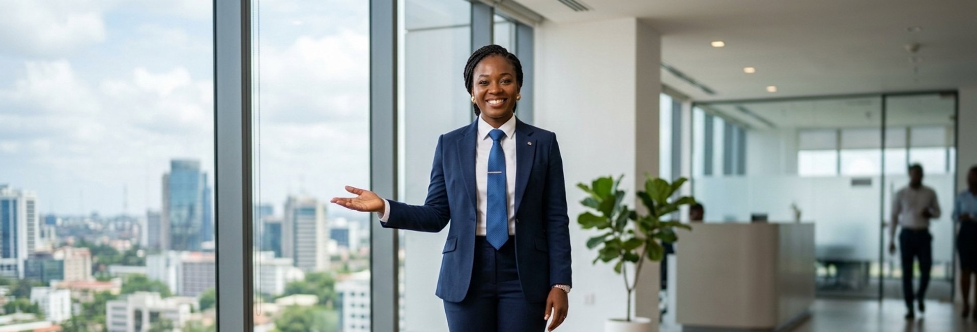 gray computer monitor