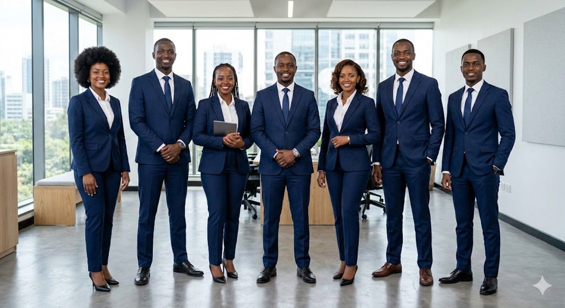 gray computer monitor