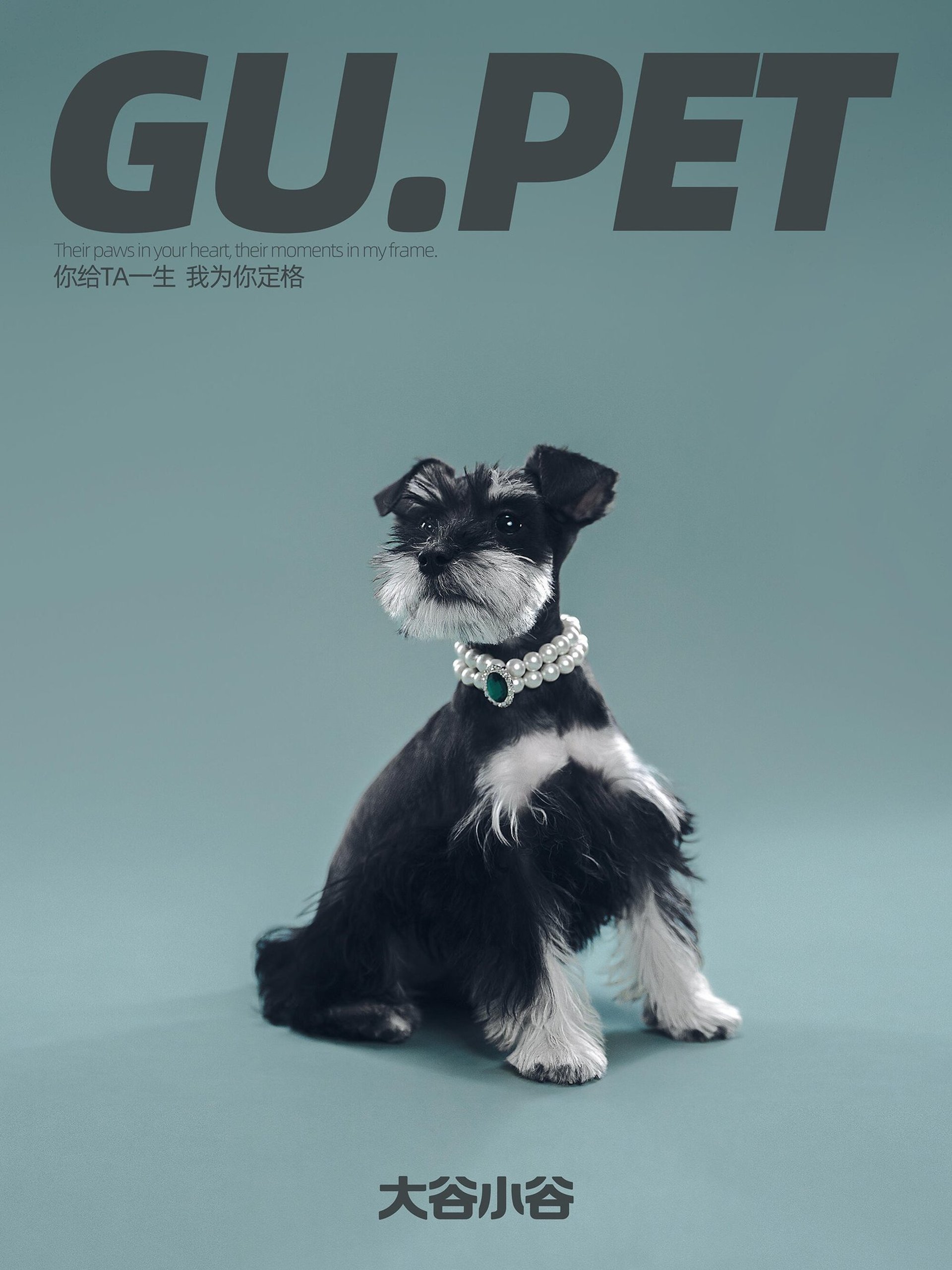 A pile of gold nuggets sitting on top of a wooden table