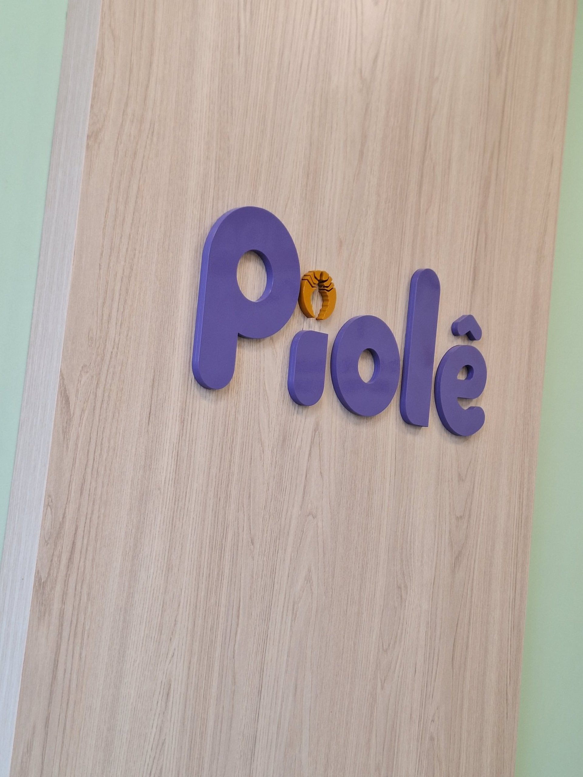 woman wearing yellow long-sleeved dress under white clouds and blue sky during daytime