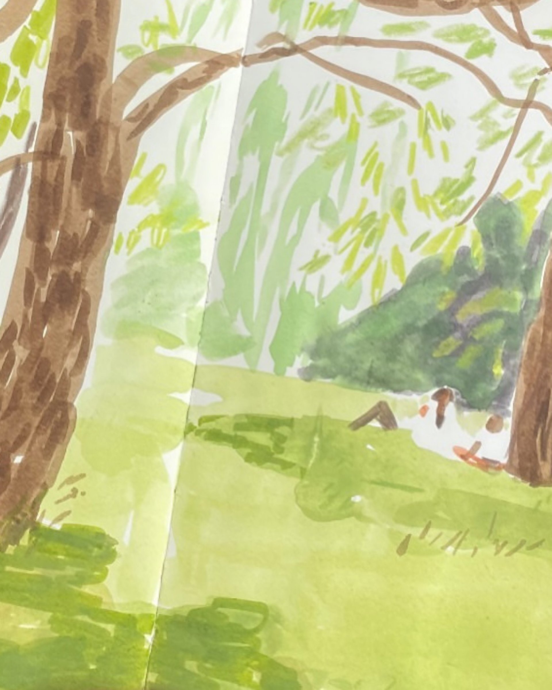 group of people on beach during daytime