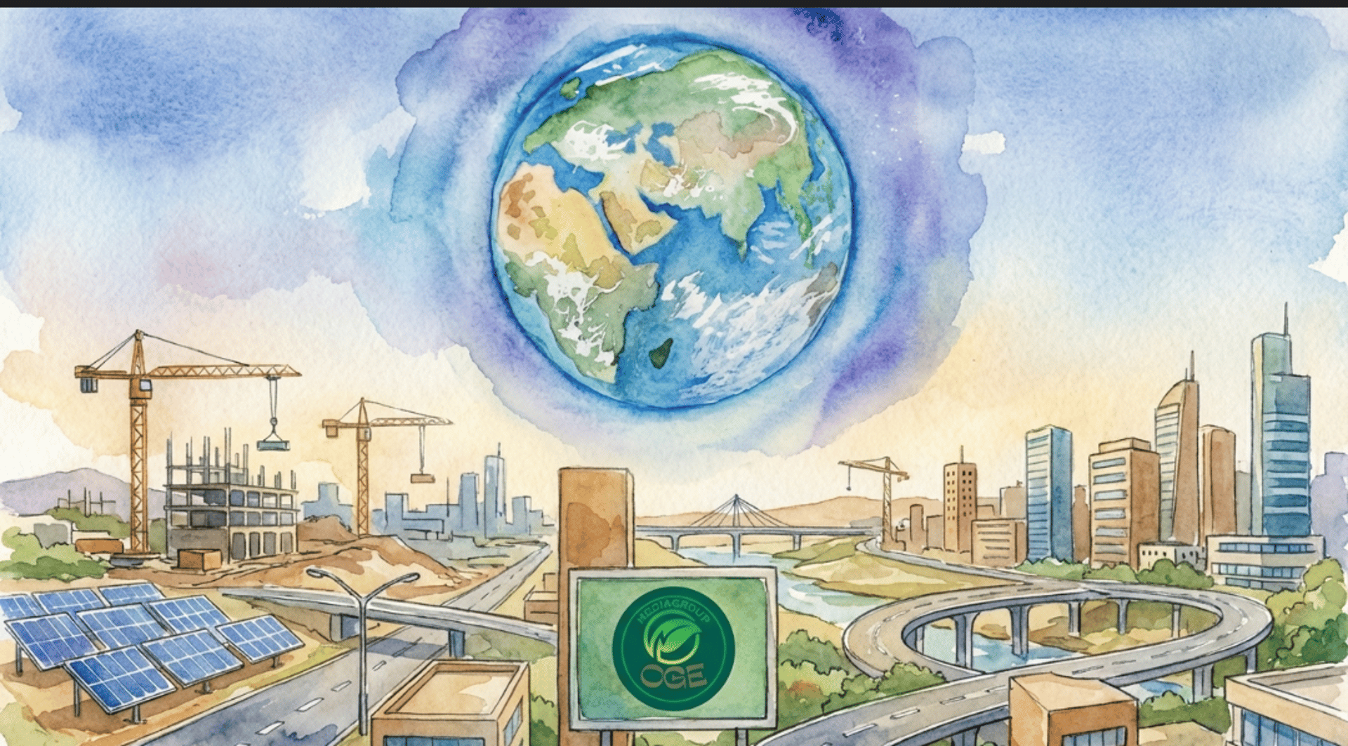 people in market selling goods during daytime