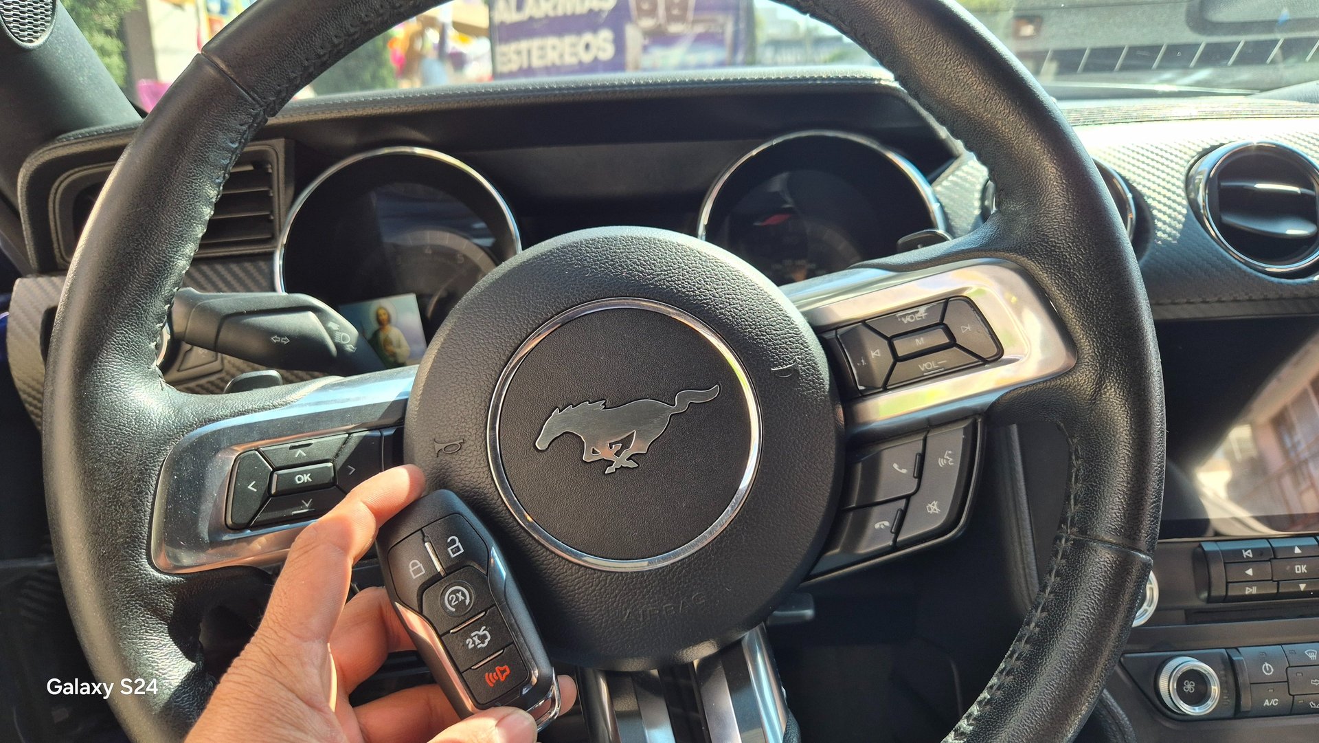 black and brown leather padded tub sofa