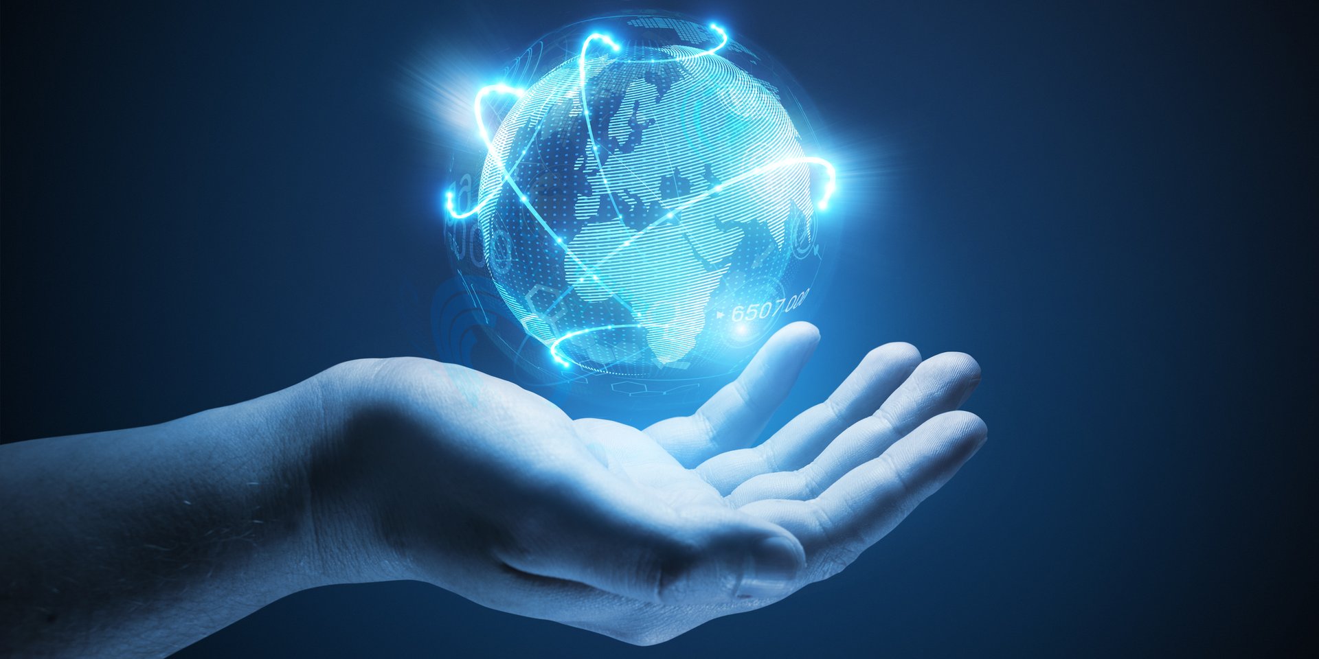 black and brown leather padded tub sofa