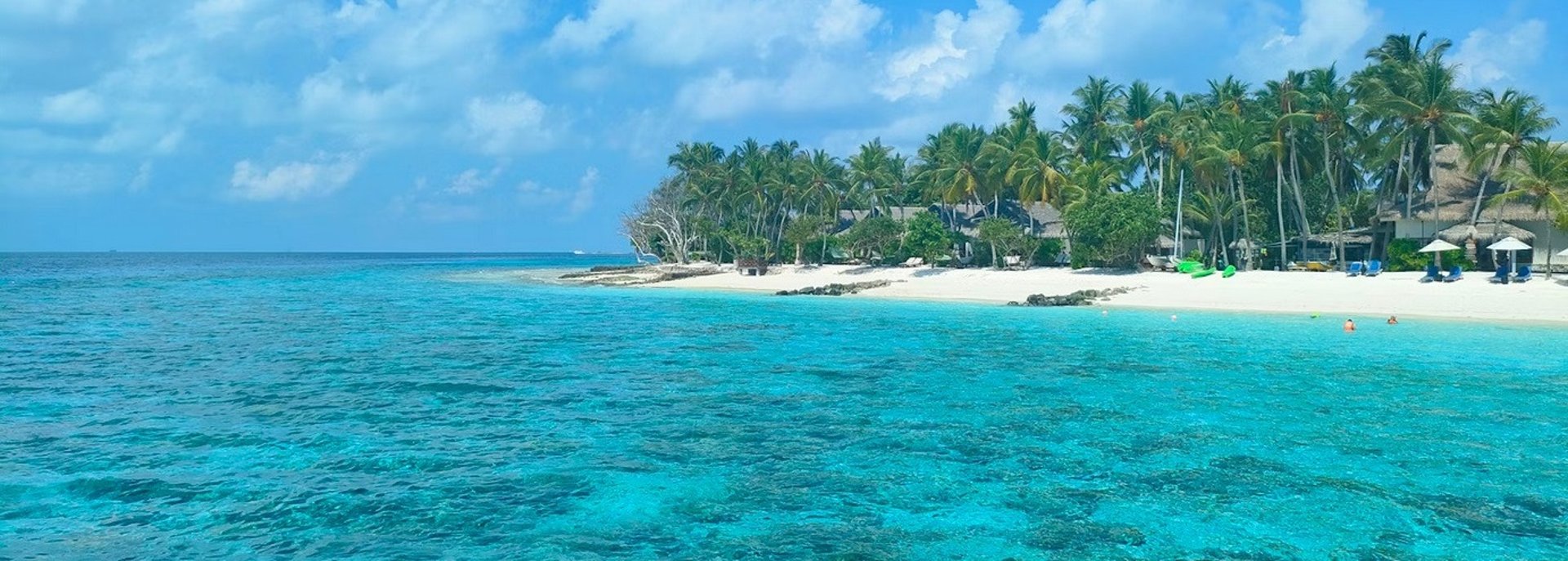 black and brown leather padded tub sofa