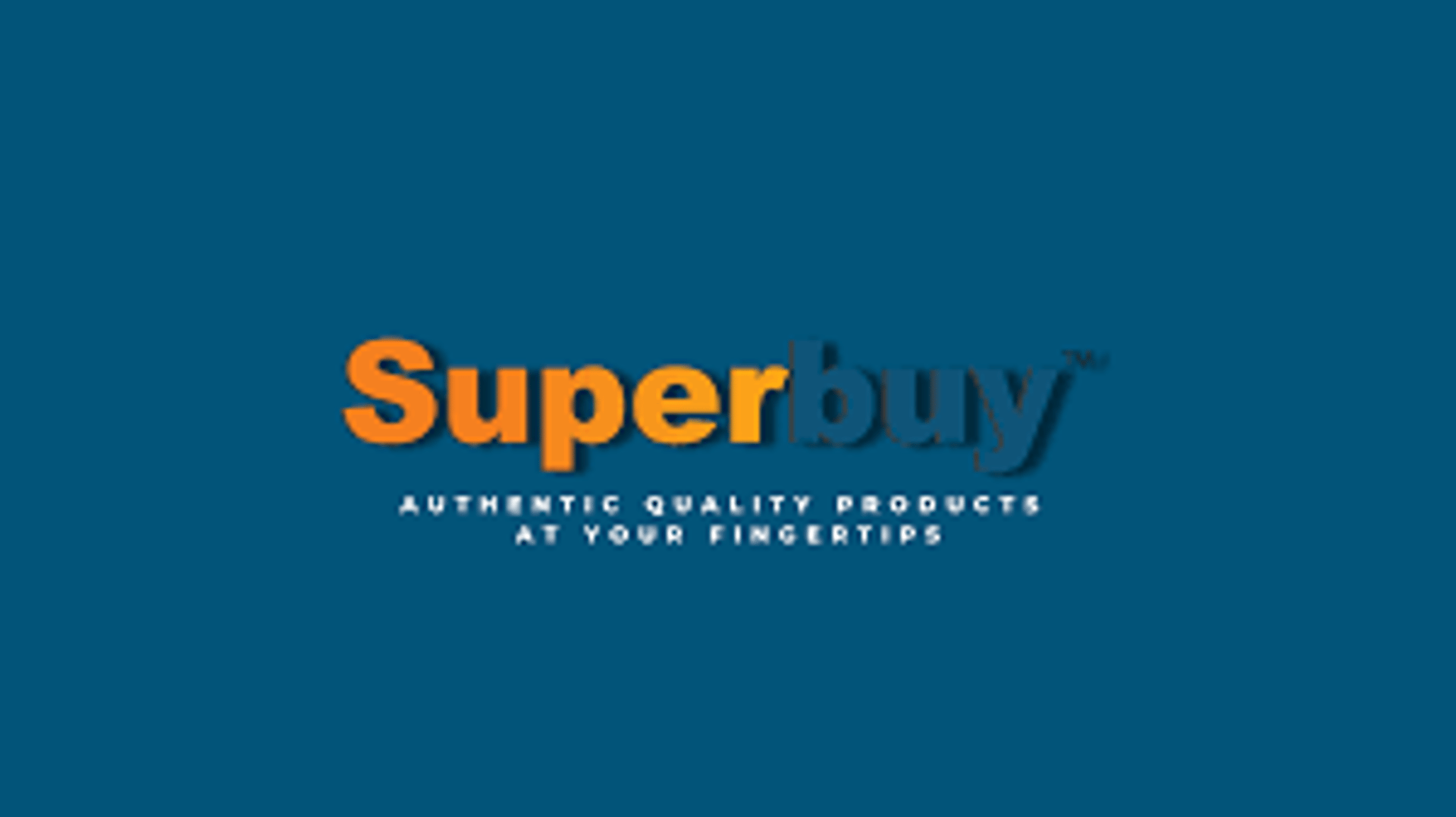 white airplane flying over city during night time