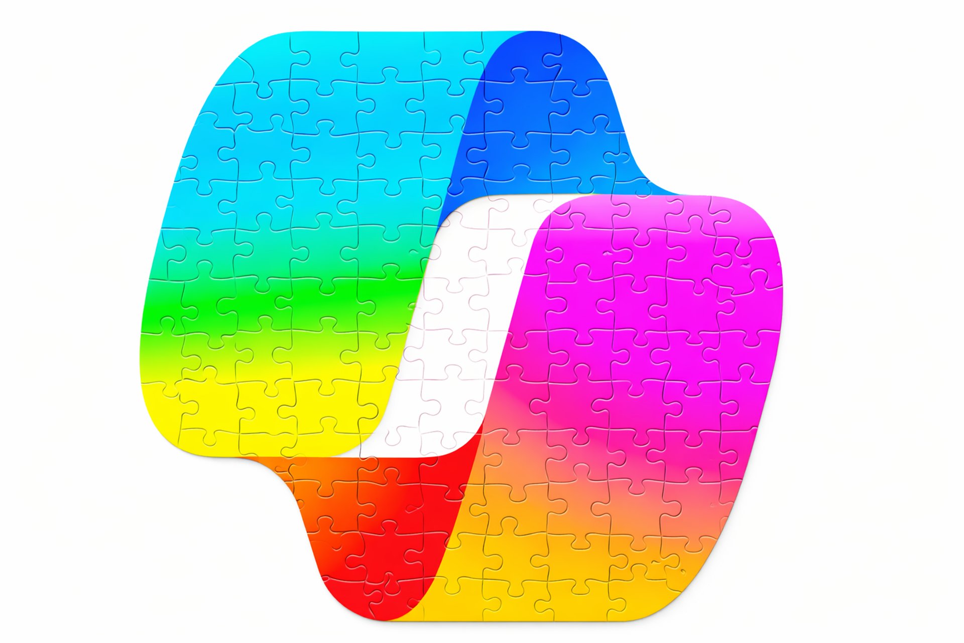 people raising their hands