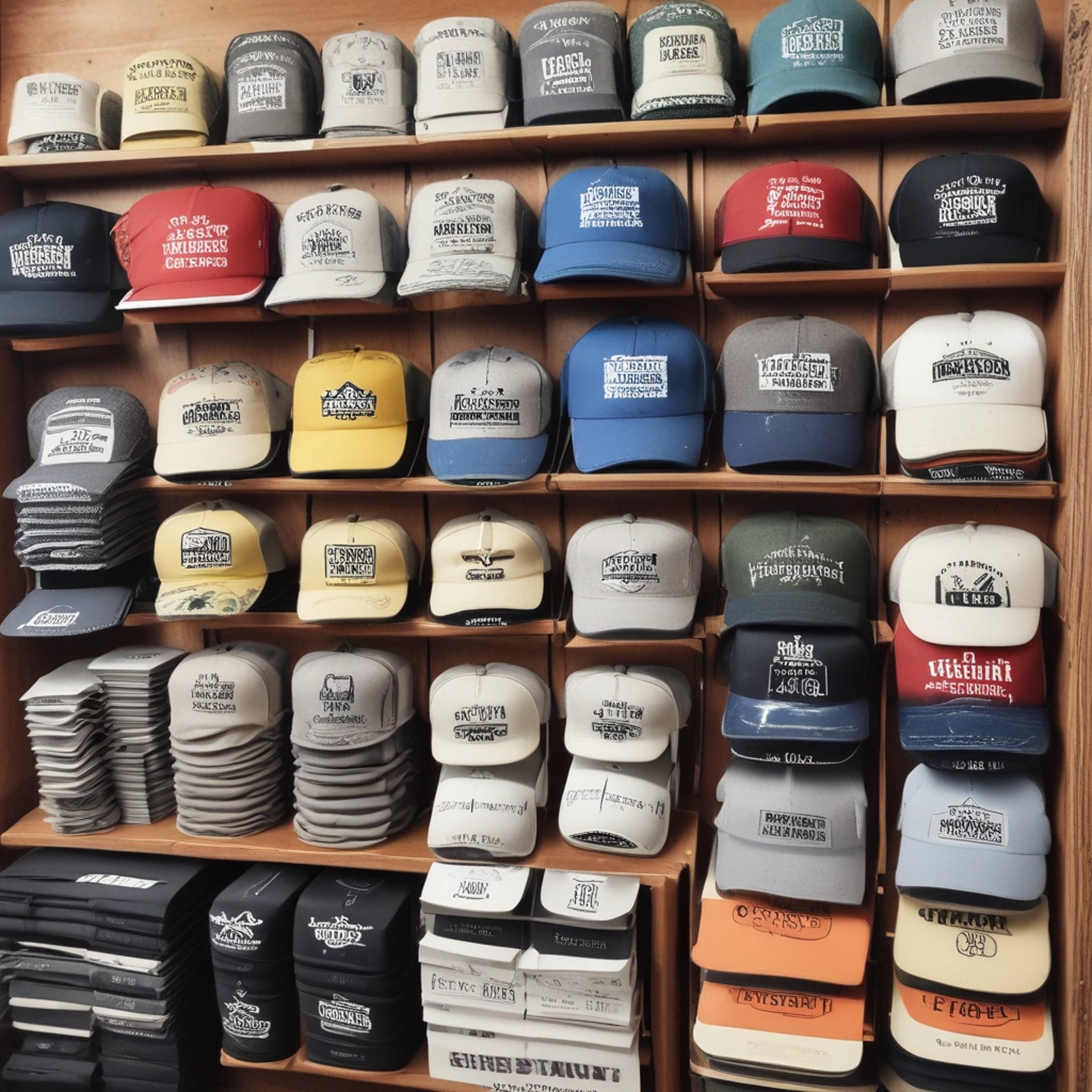 gray computer monitor