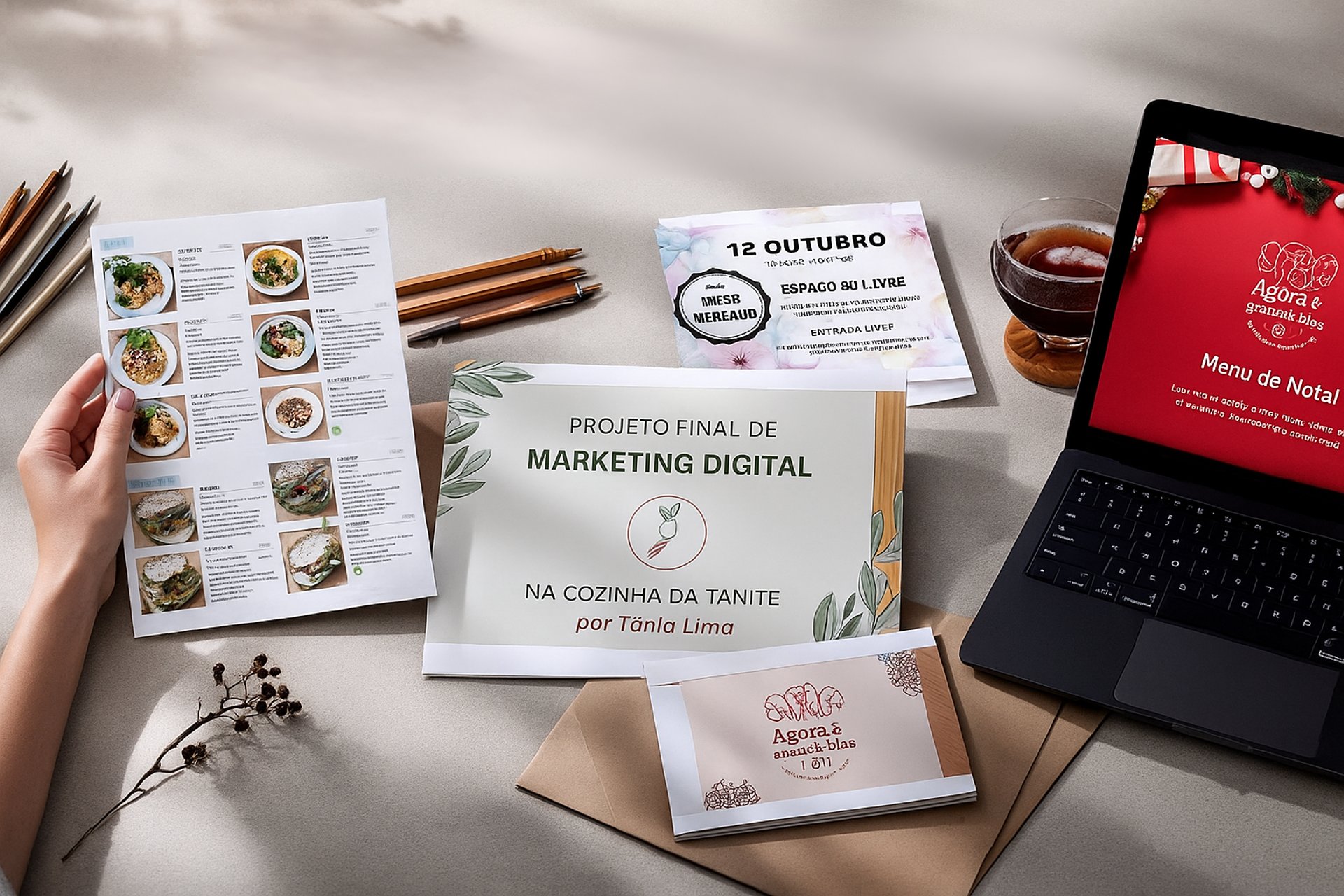 gray computer monitor