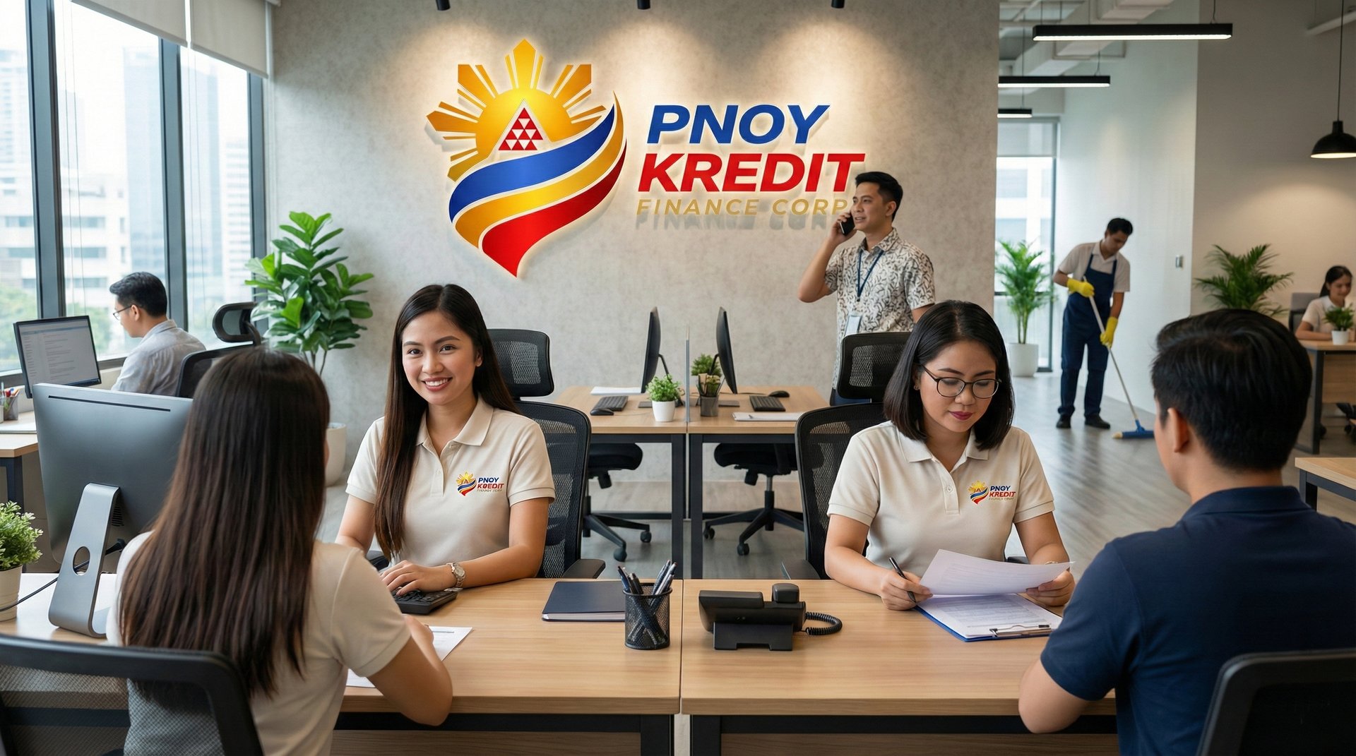 gray computer monitor