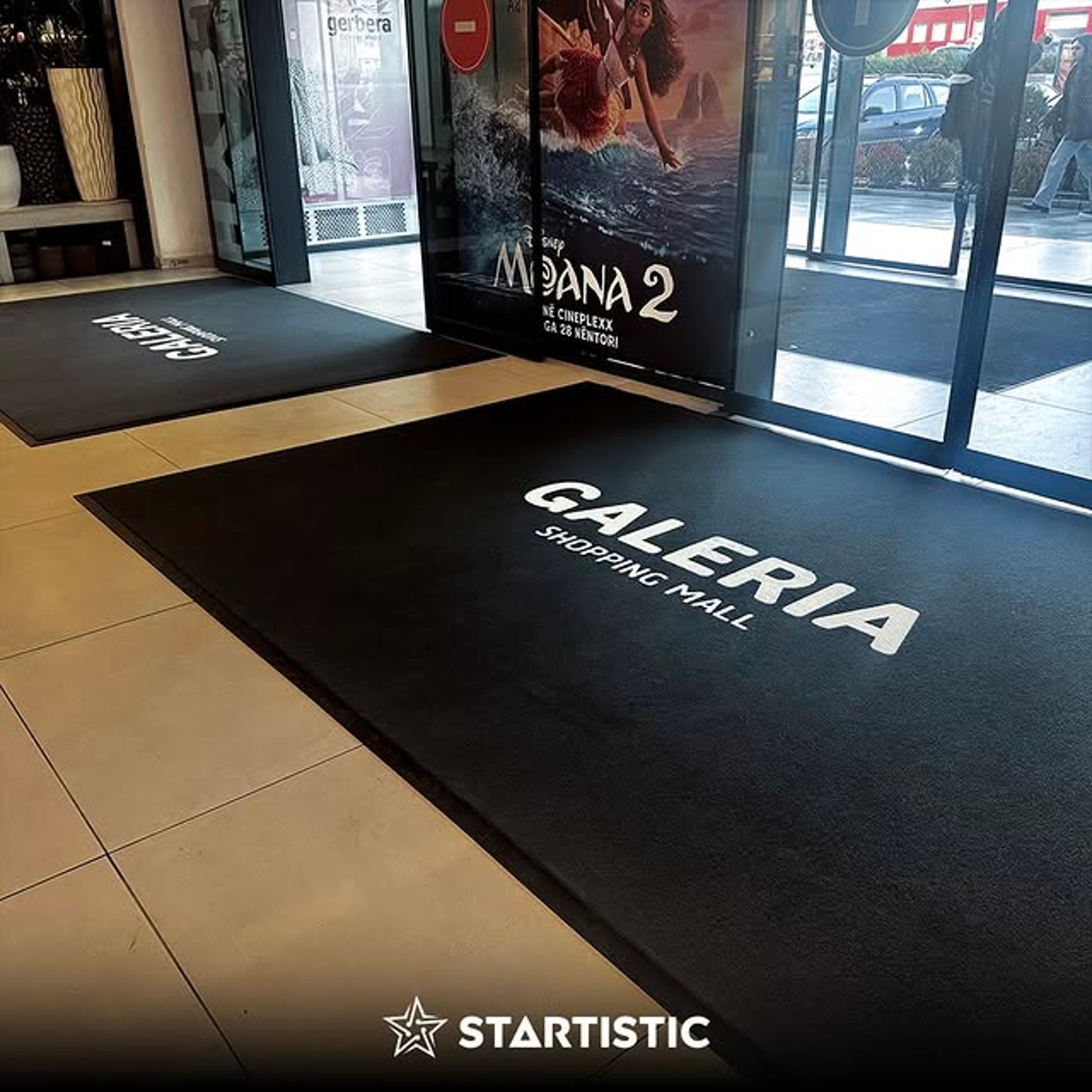 woman wearing yellow long-sleeved dress under white clouds and blue sky during daytime