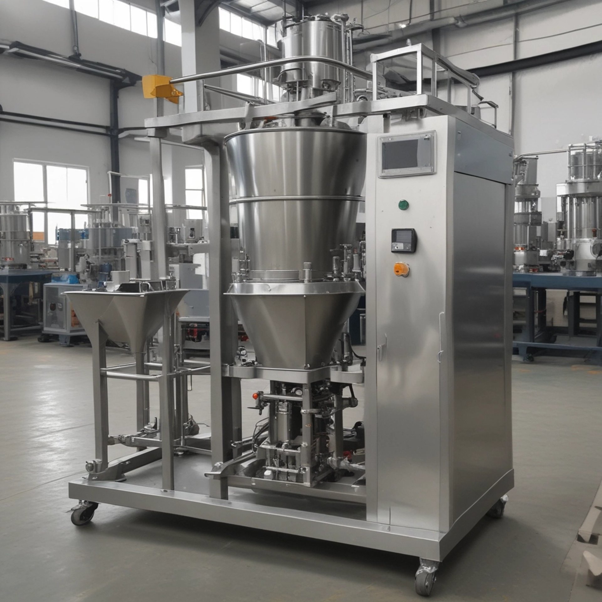 black and brown leather padded tub sofa