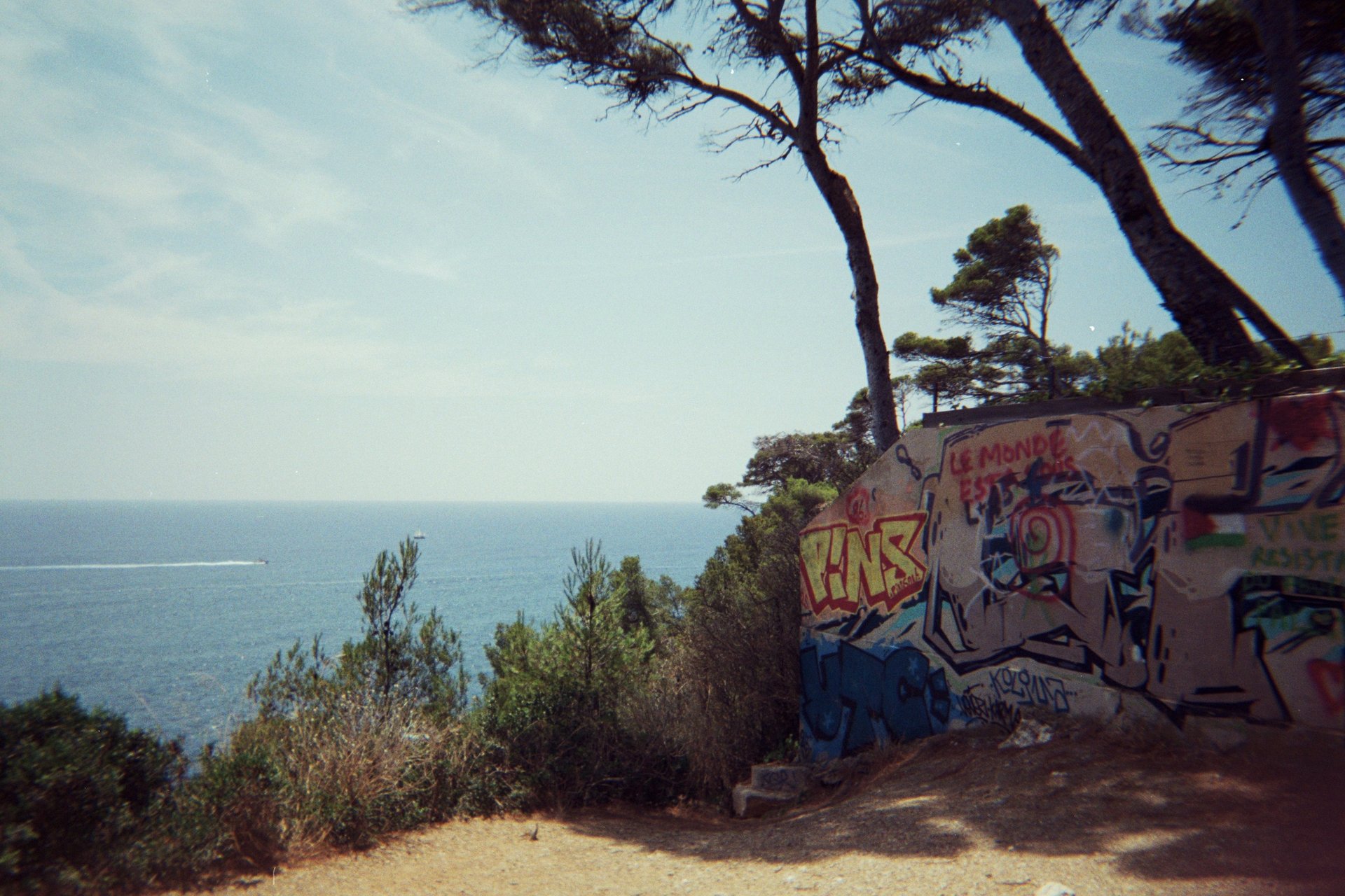 gray computer monitor