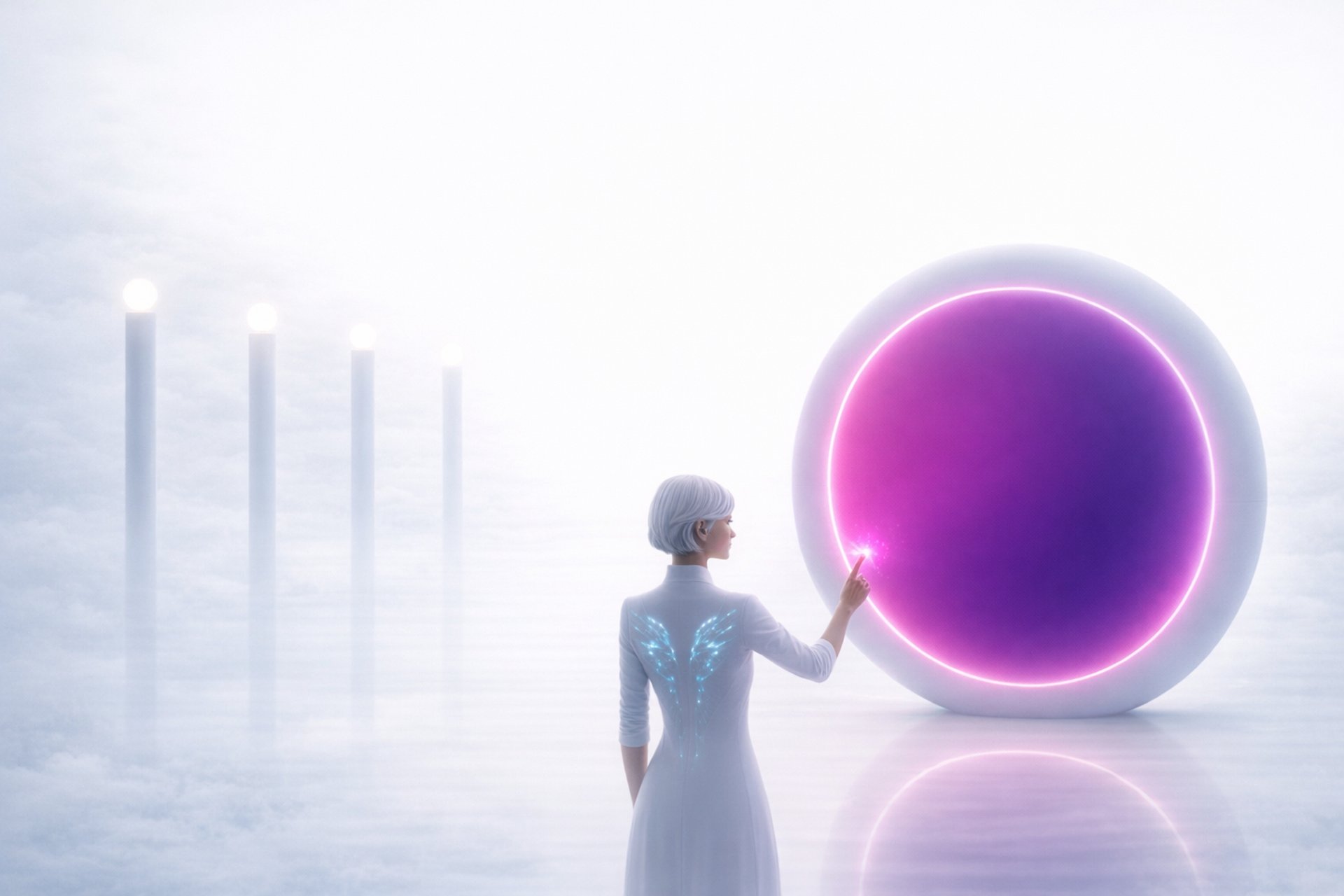 black and brown leather padded tub sofa