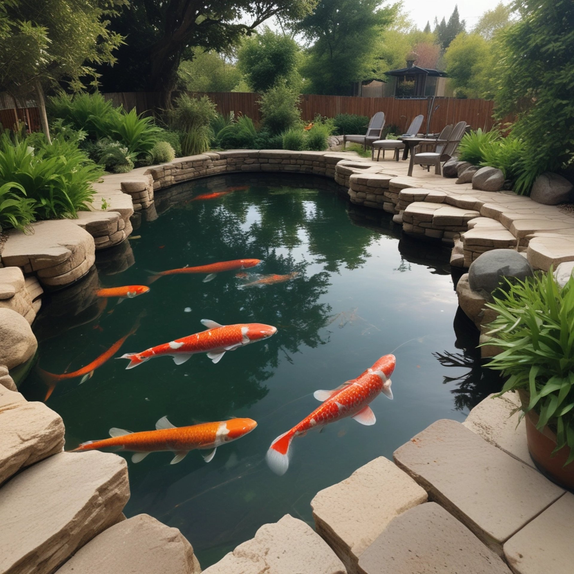 gray computer monitor