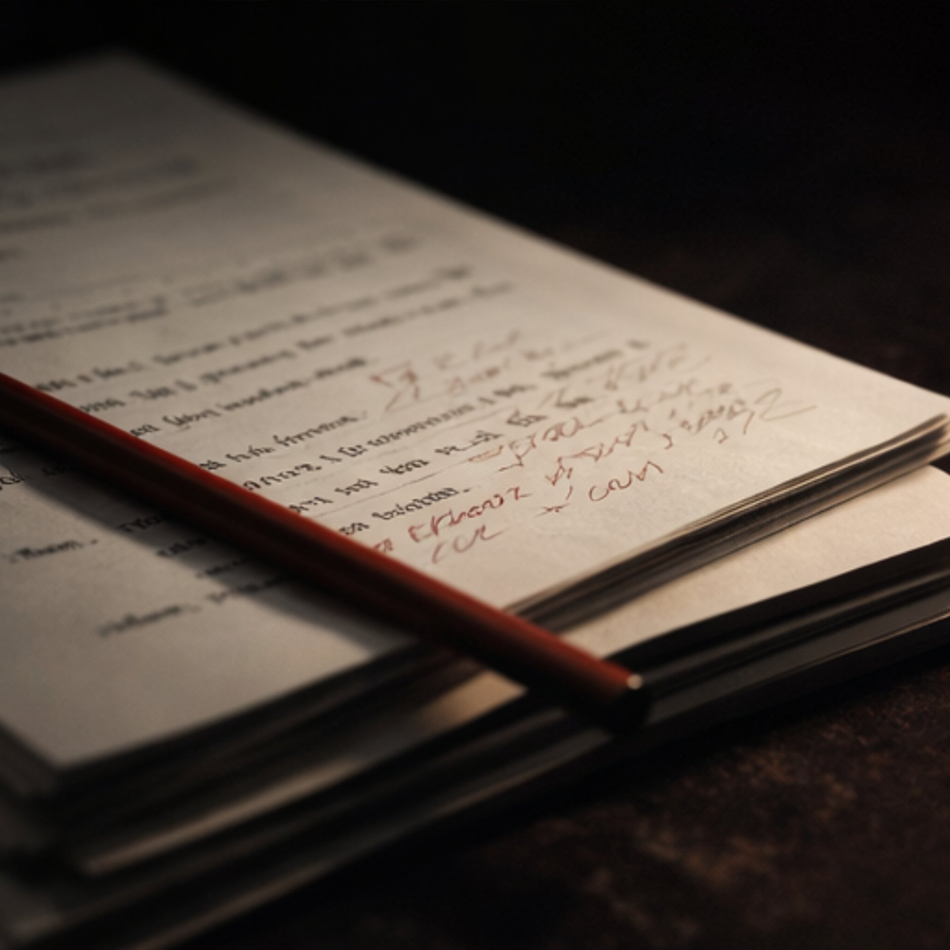 woman in blue and white shirt