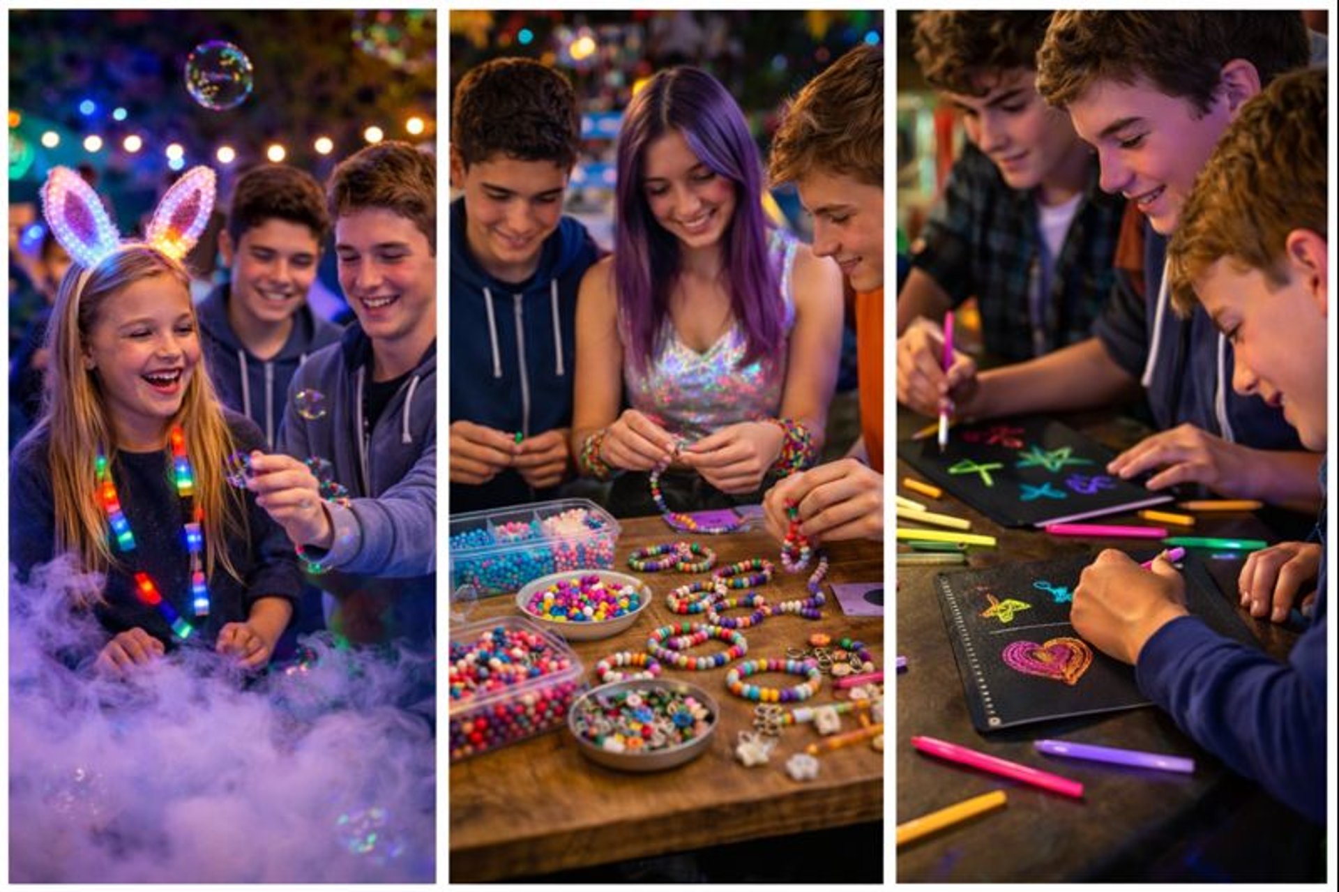 stars in the sky during night time