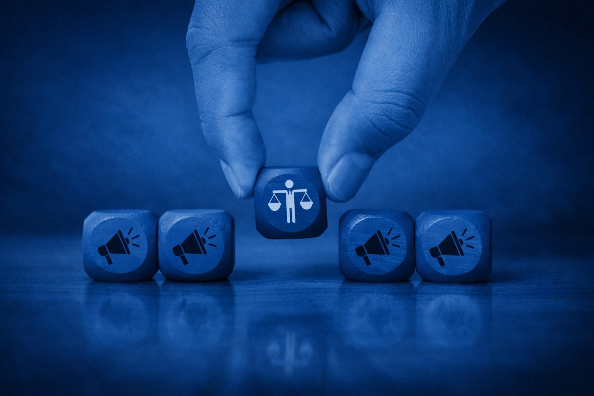 black blue and yellow textile