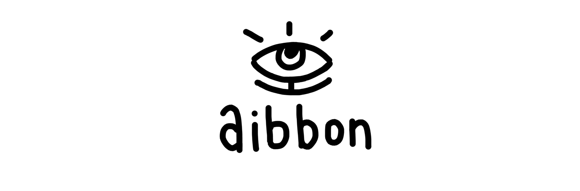 woman holding dried flower