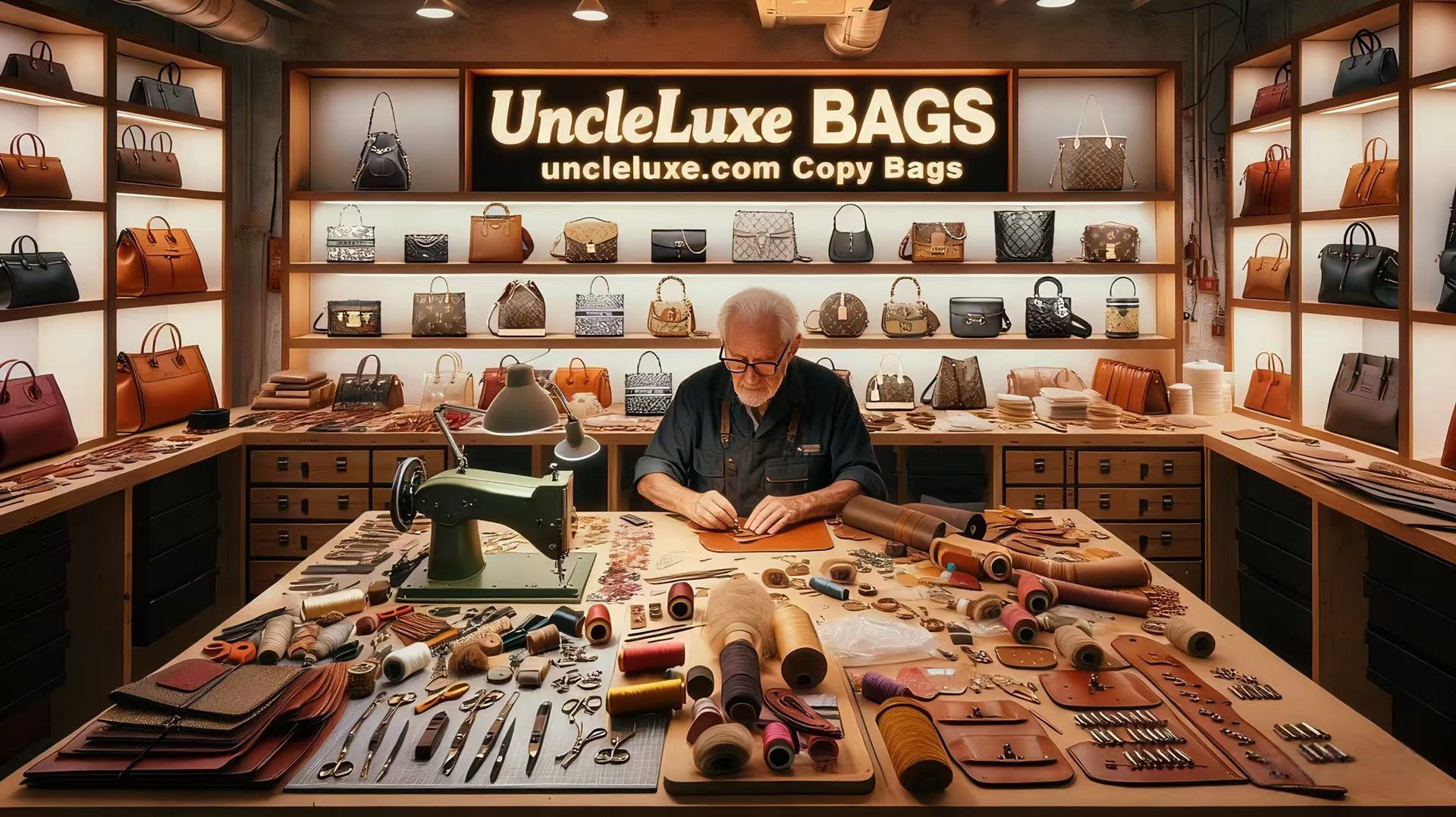 woman holding dried flower
