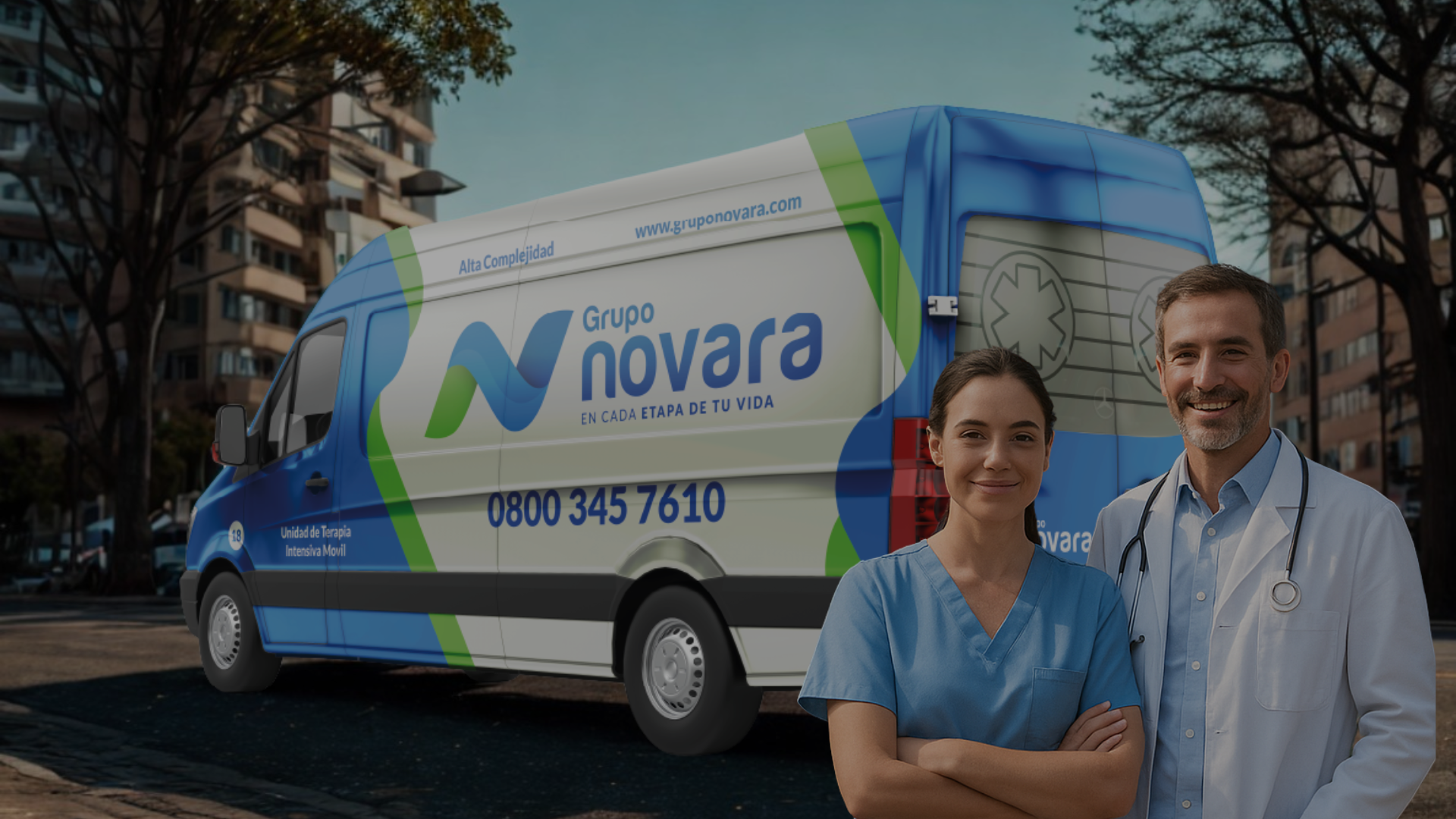 black and brown leather padded tub sofa