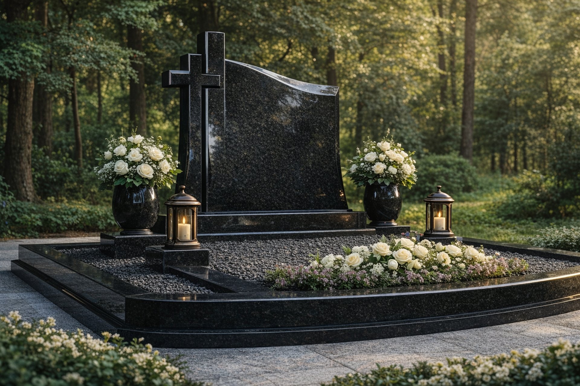 person wearing grey knit sweater