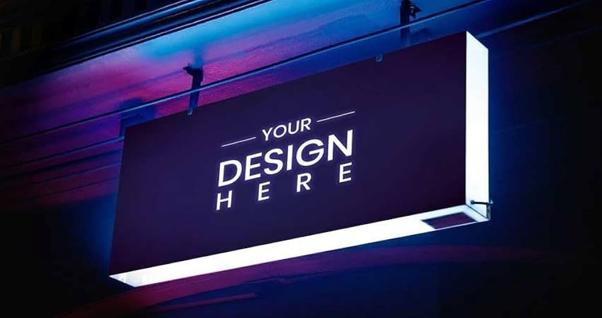 gray fixie bike leaning on black wall