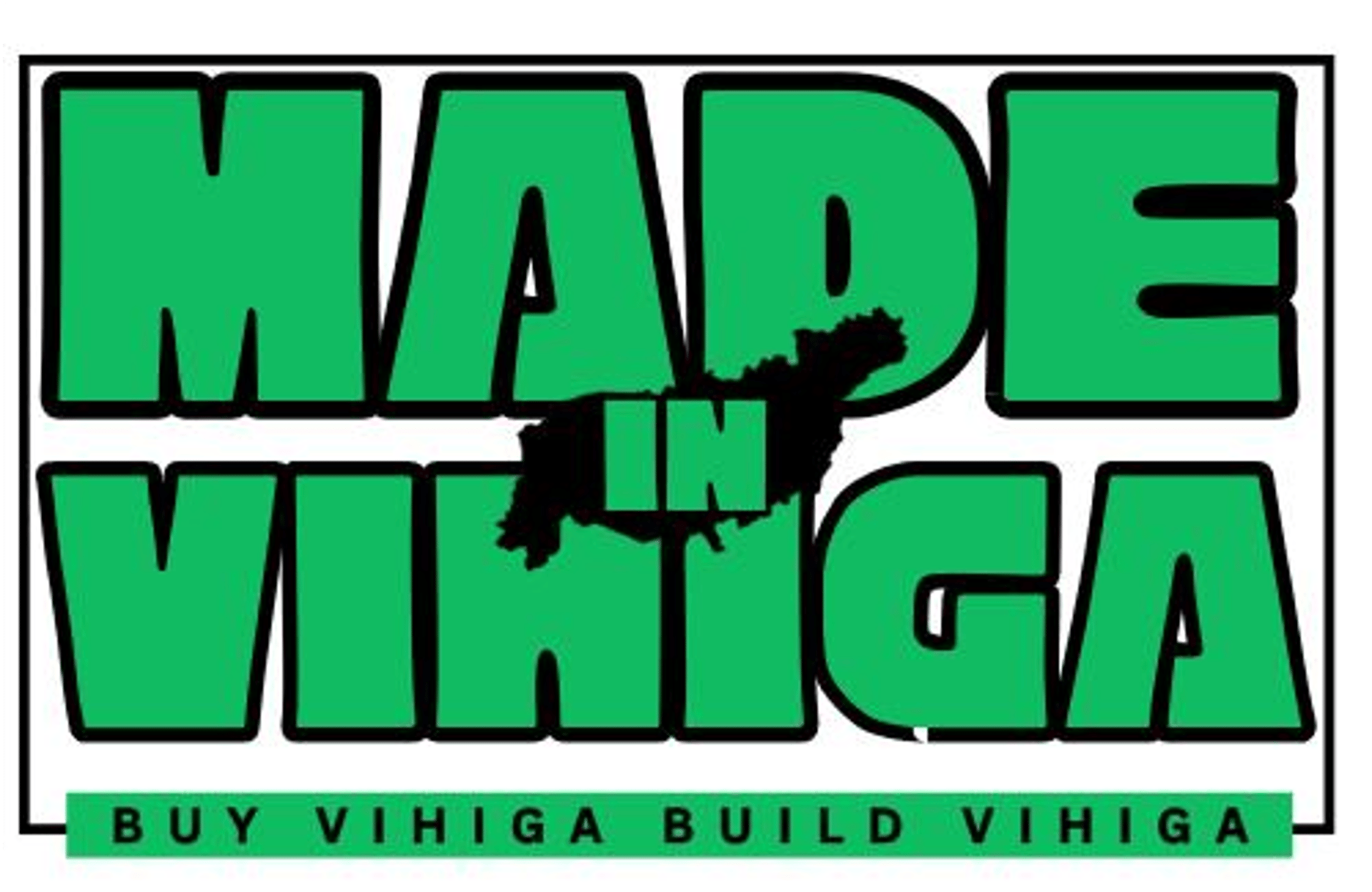 mountain range under blue sky