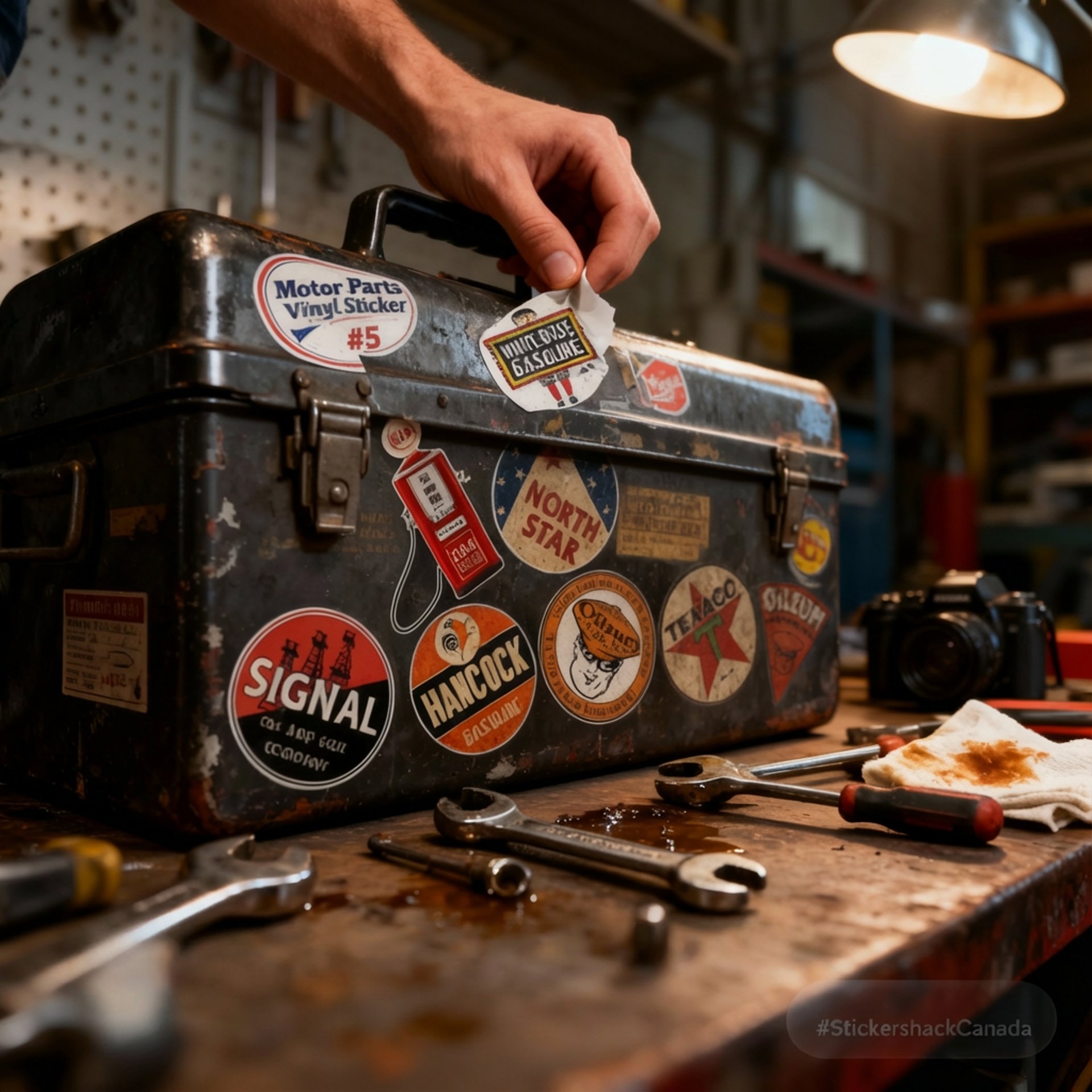 woman wearing yellow long-sleeved dress under white clouds and blue sky during daytime