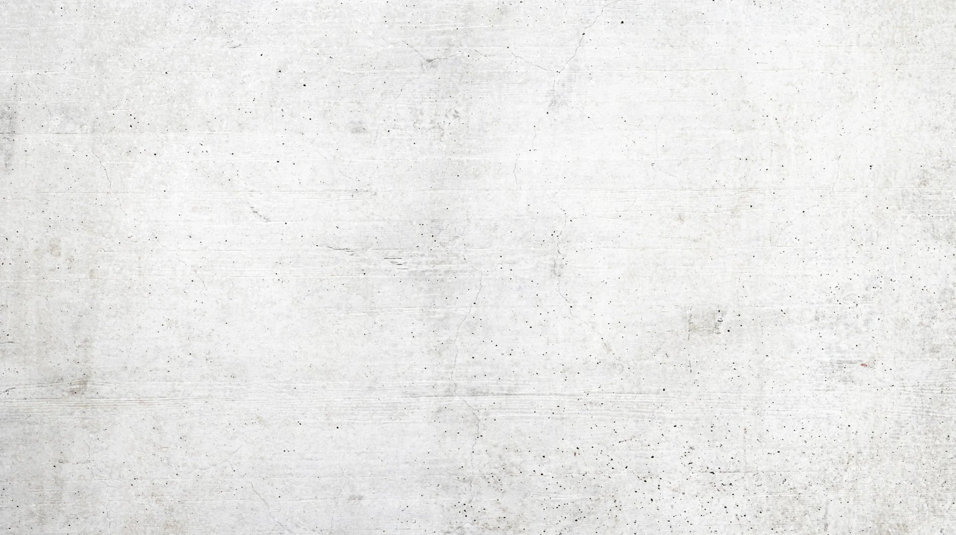 Light blue to dark blue gradient