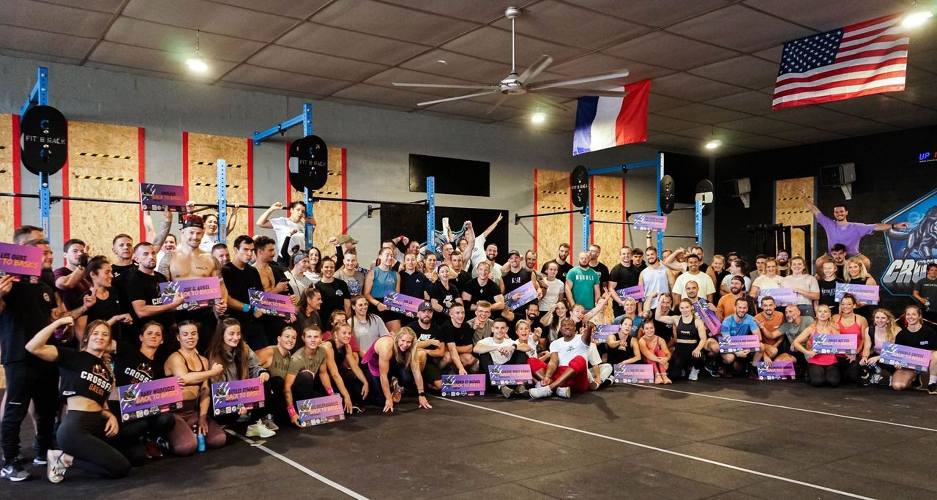 black and brown leather padded tub sofa