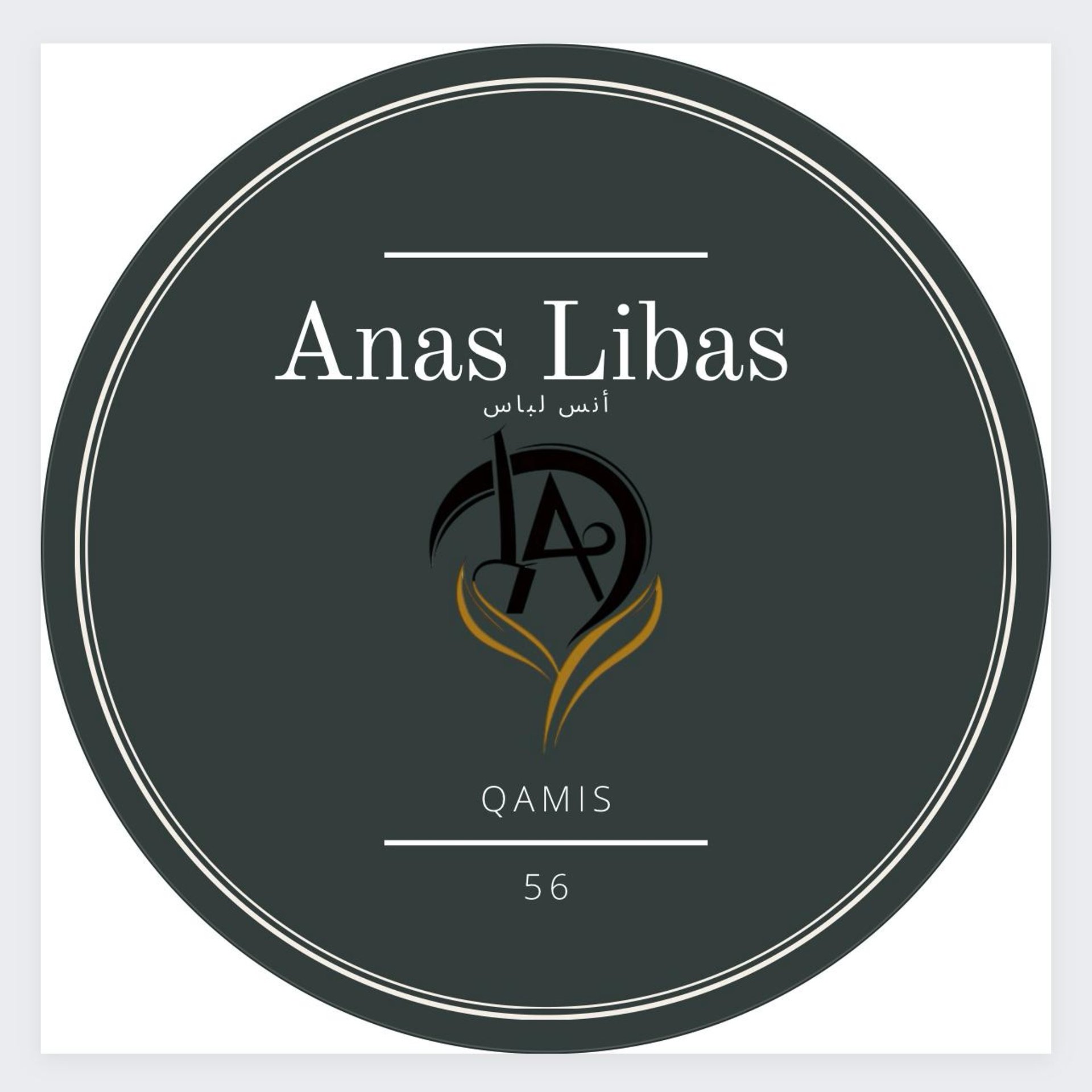 person wearing grey knit sweater