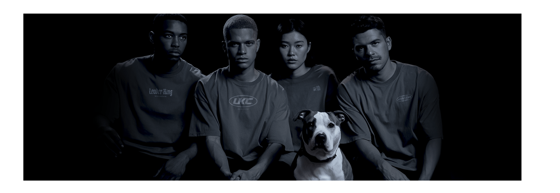 a close up of a black and brown abstract painting