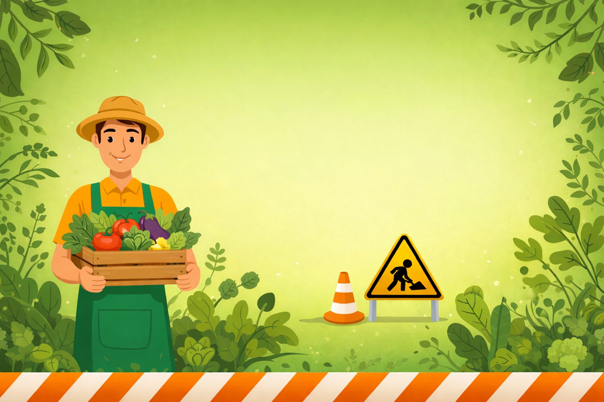 mountain range under blue sky