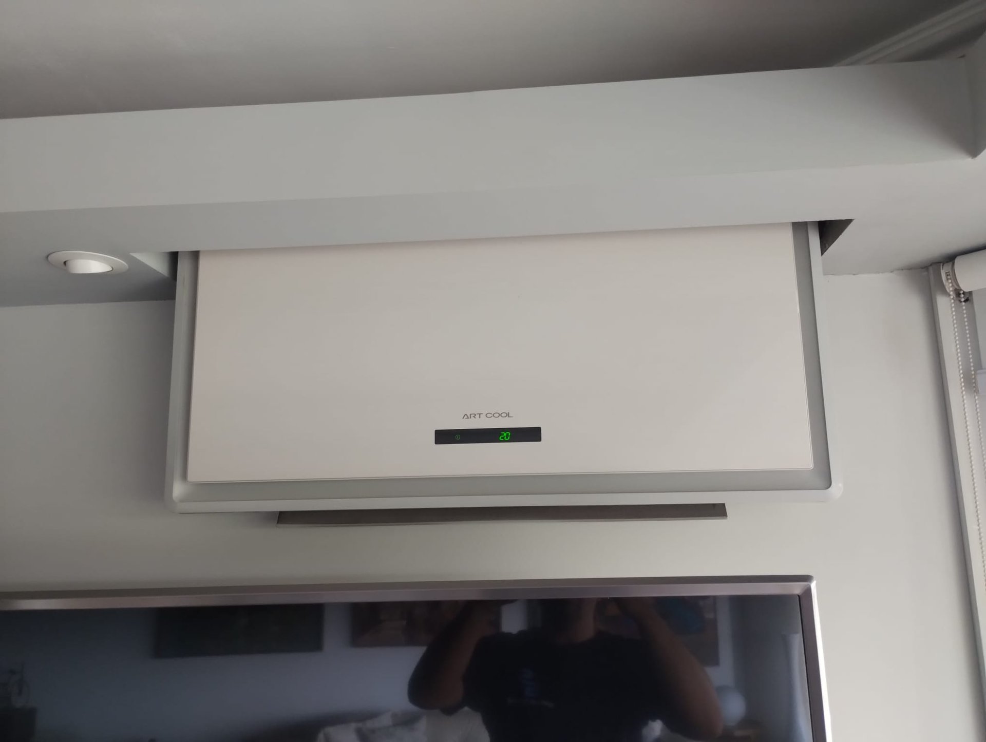 black and brown leather padded tub sofa