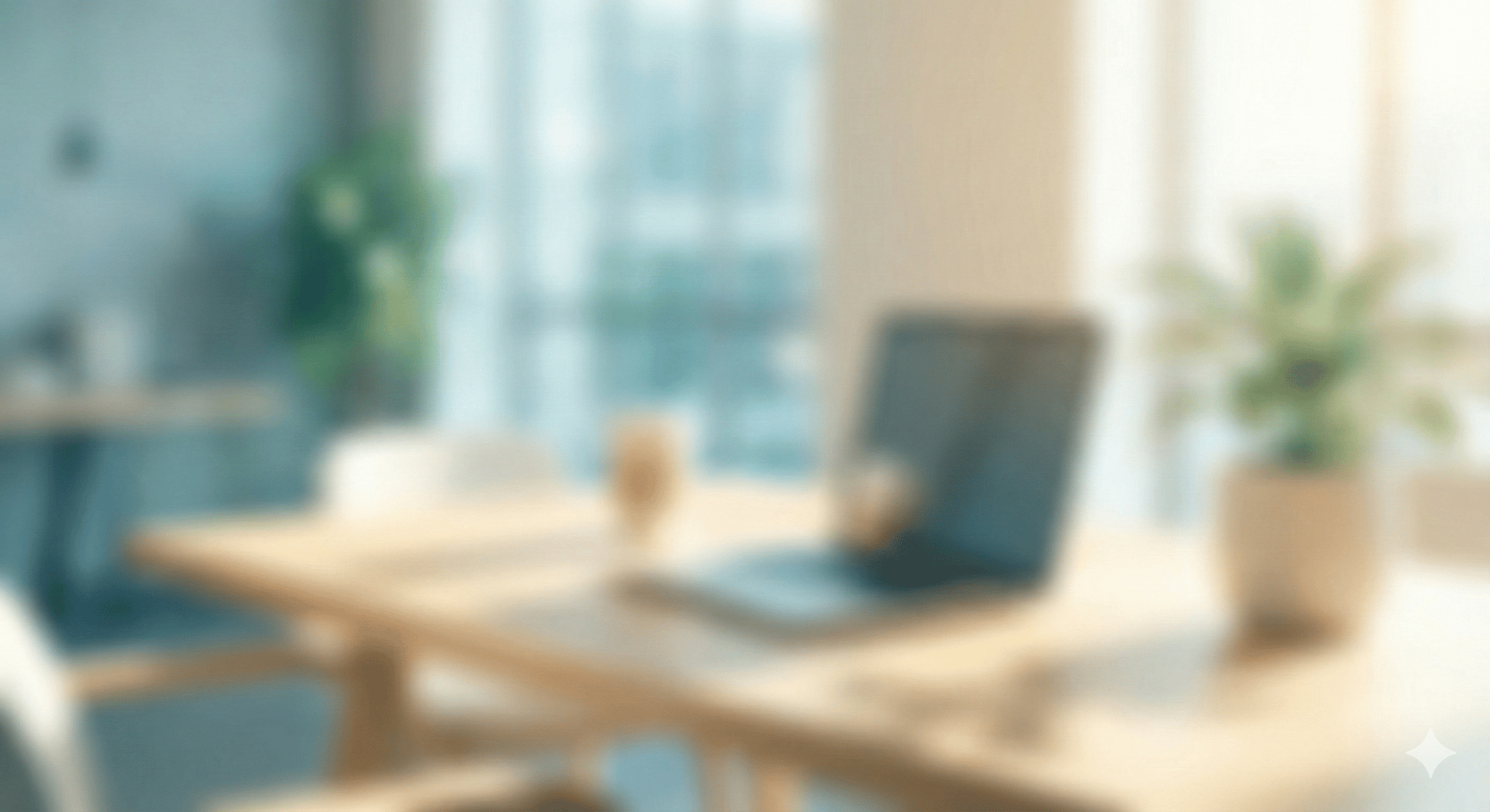 gray computer monitor