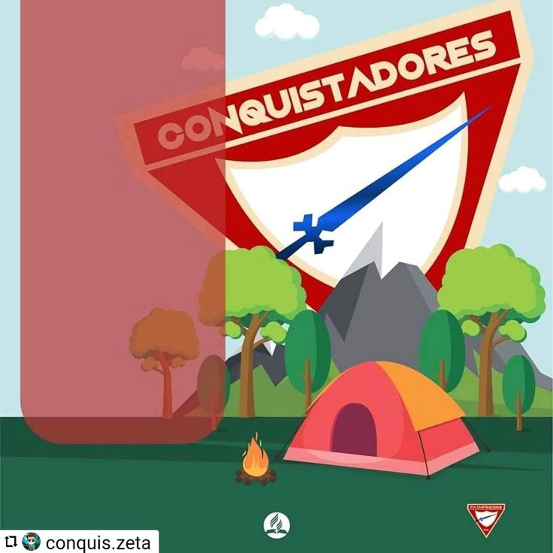 gray computer monitor