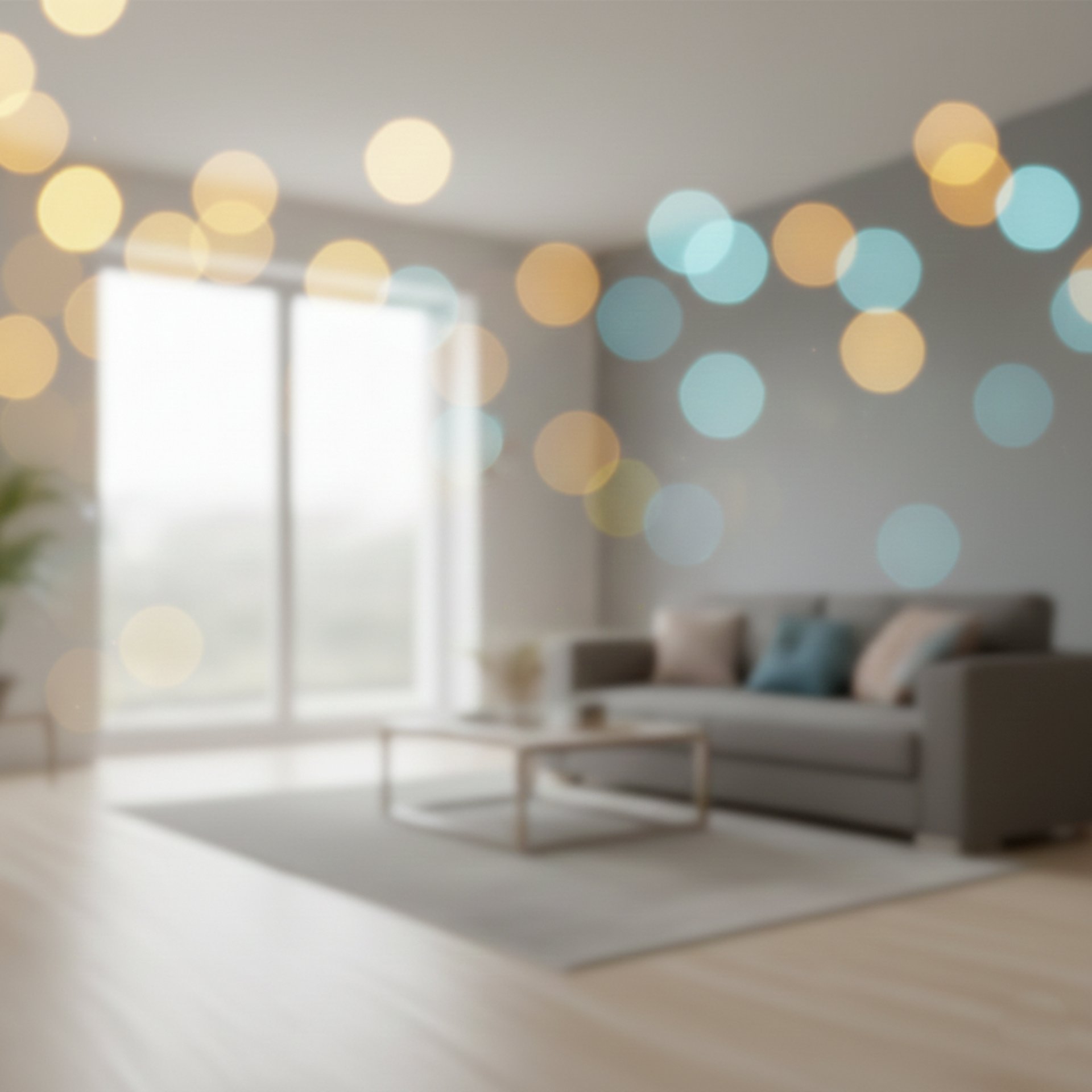 woman wearing yellow long-sleeved dress under white clouds and blue sky during daytime