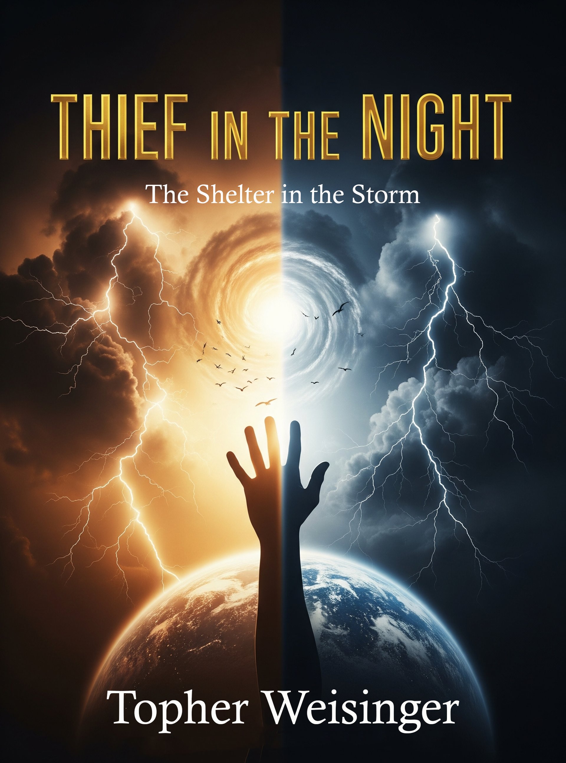 gray computer monitor