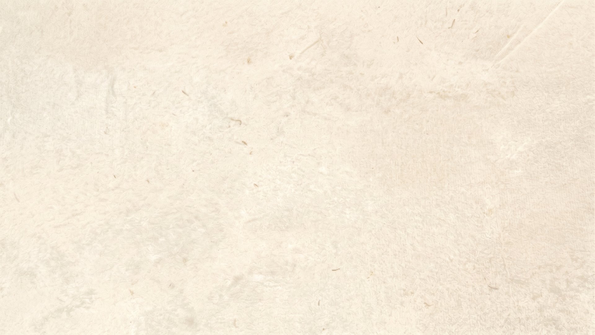 A vase with flowers in it sitting on a table