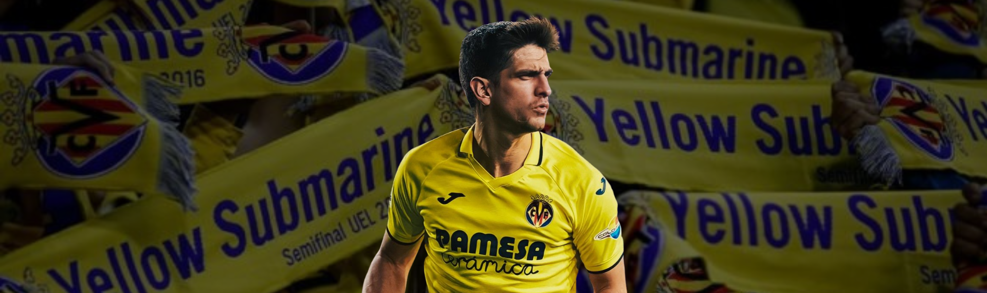 black blue and yellow textile